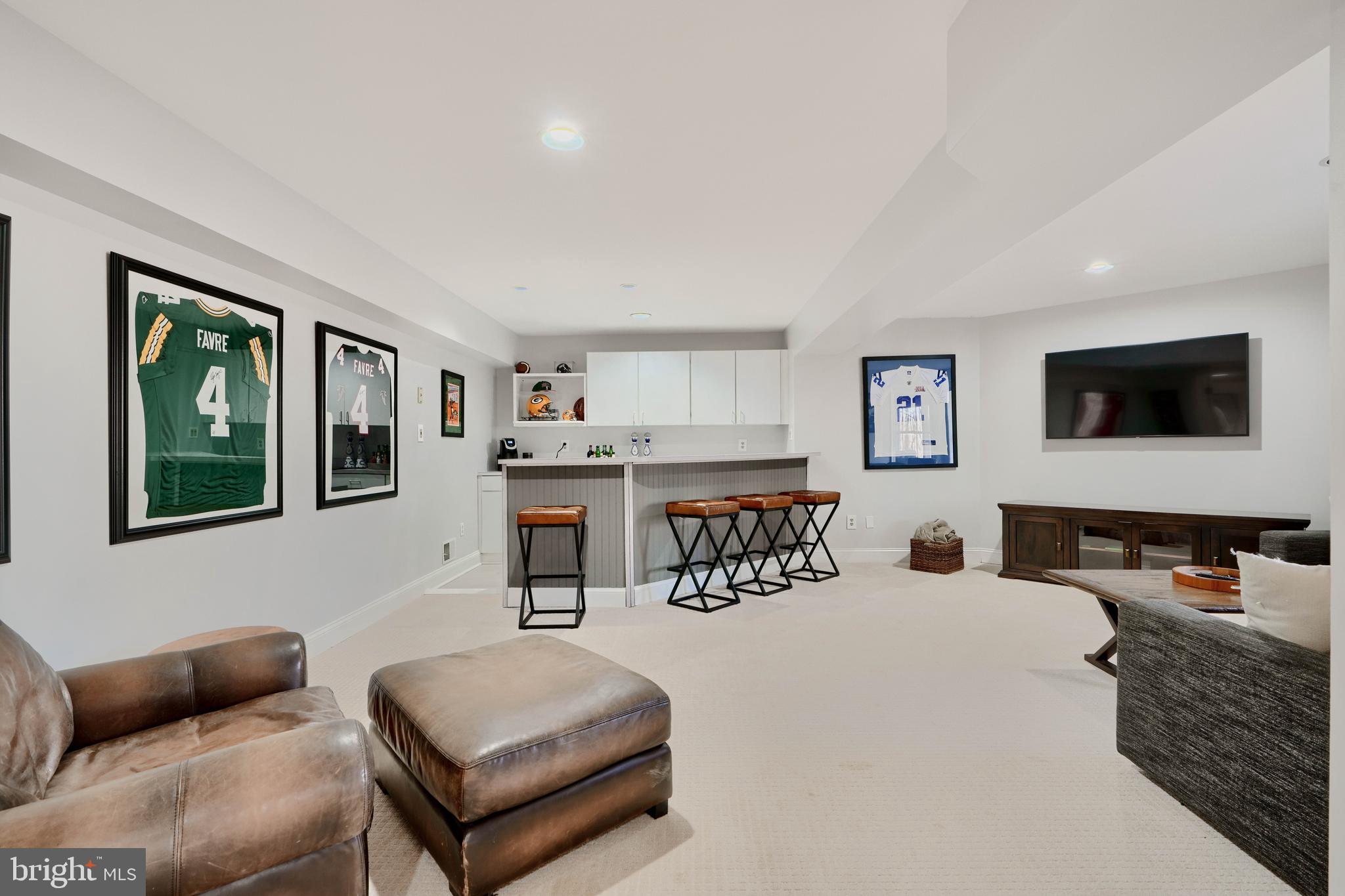 13016 Red Maple Way Clarksville, MD 21029 - Photo 96 of 150