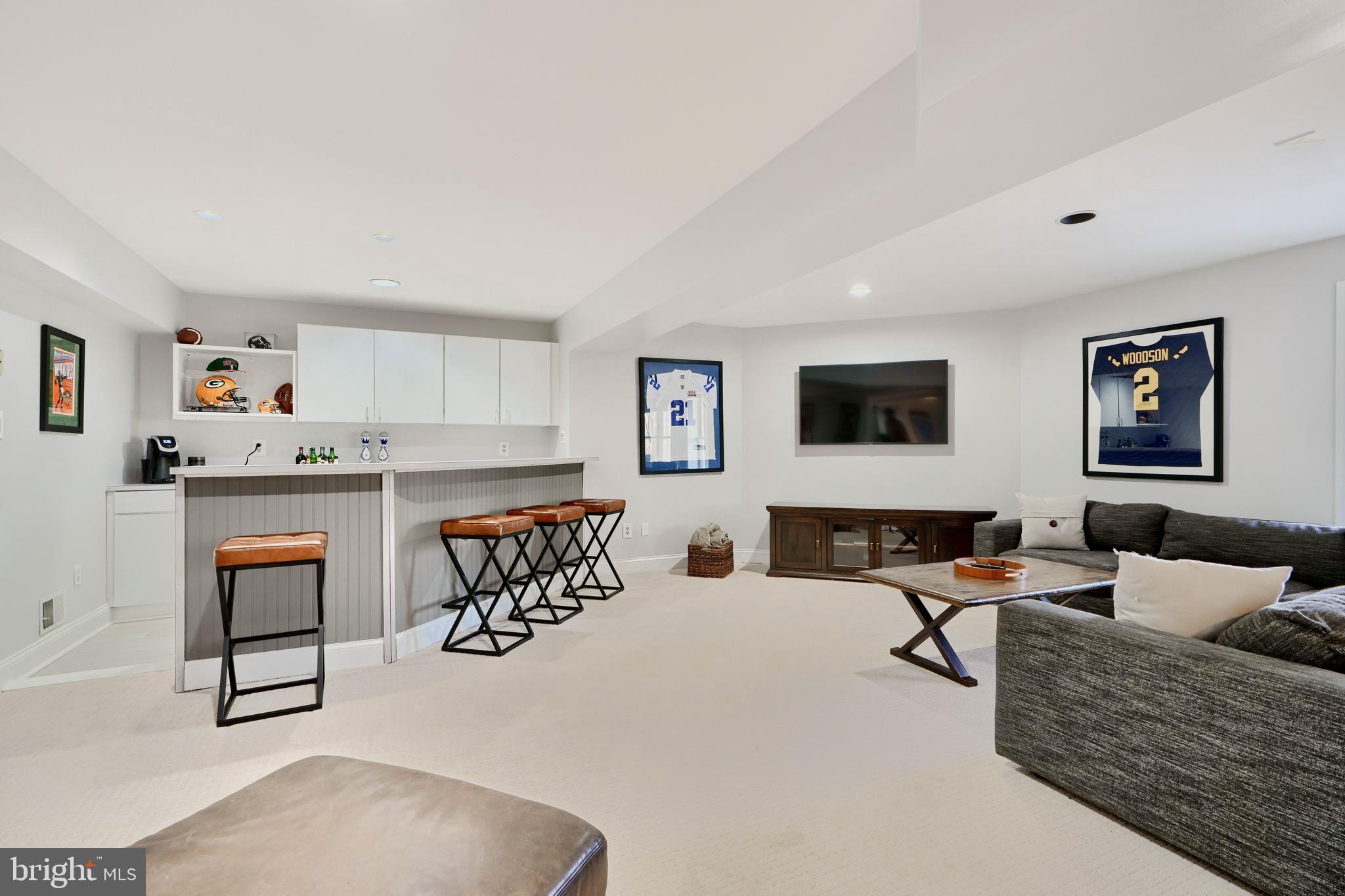 13016 Red Maple Way Clarksville, MD 21029 - Photo 97 of 150