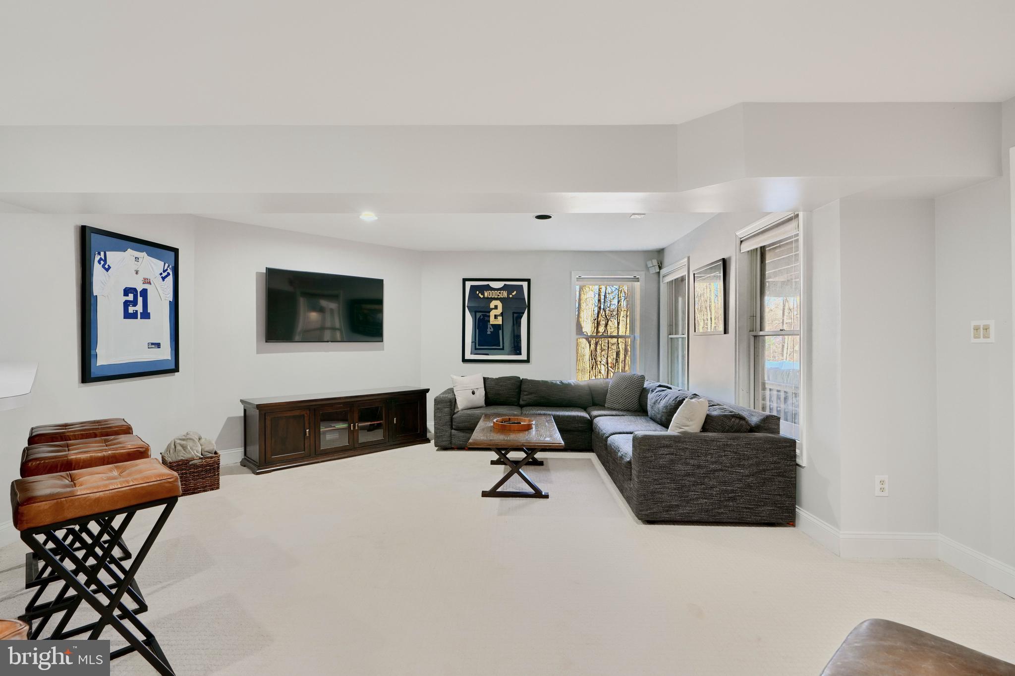 13016 Red Maple Way Clarksville, MD 21029 - Photo 98 of 150