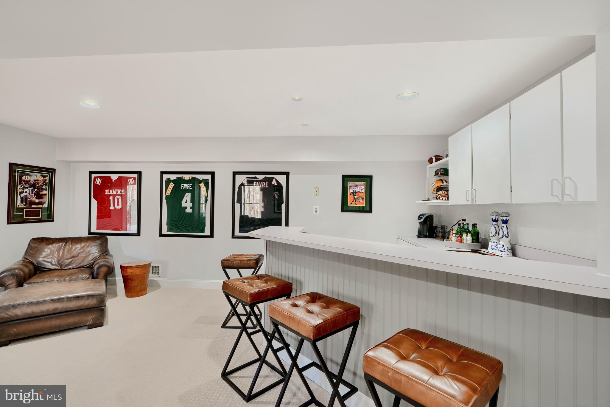 13016 Red Maple Way Clarksville, MD 21029 - Photo 100 of 150