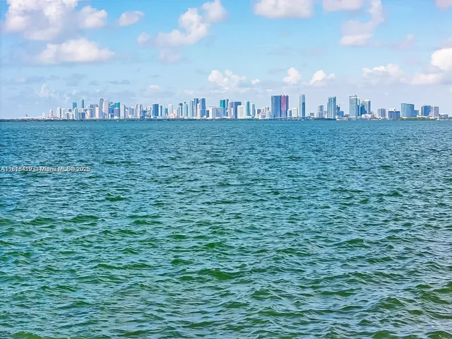 a view of a building