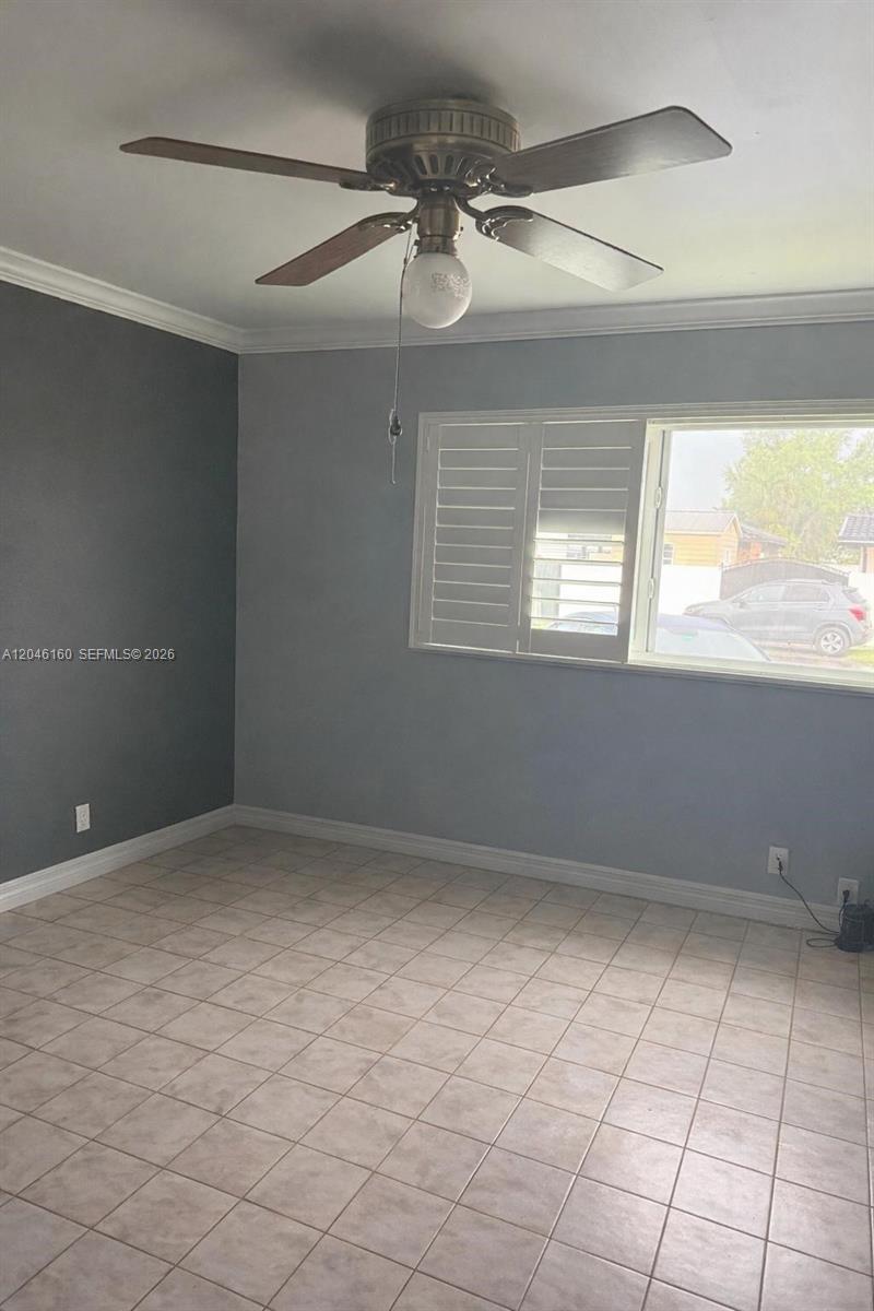 10321 Southwest 17th Street Miami, FL 33165 - Photo 8 of 16 bedroom 5