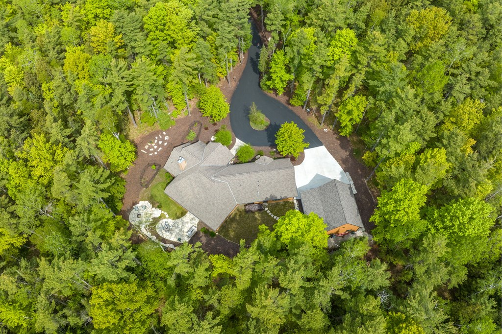 3863 Spring Court Fish Creek, WI 54212 - Photo 48 of 48 Gallery Image 48