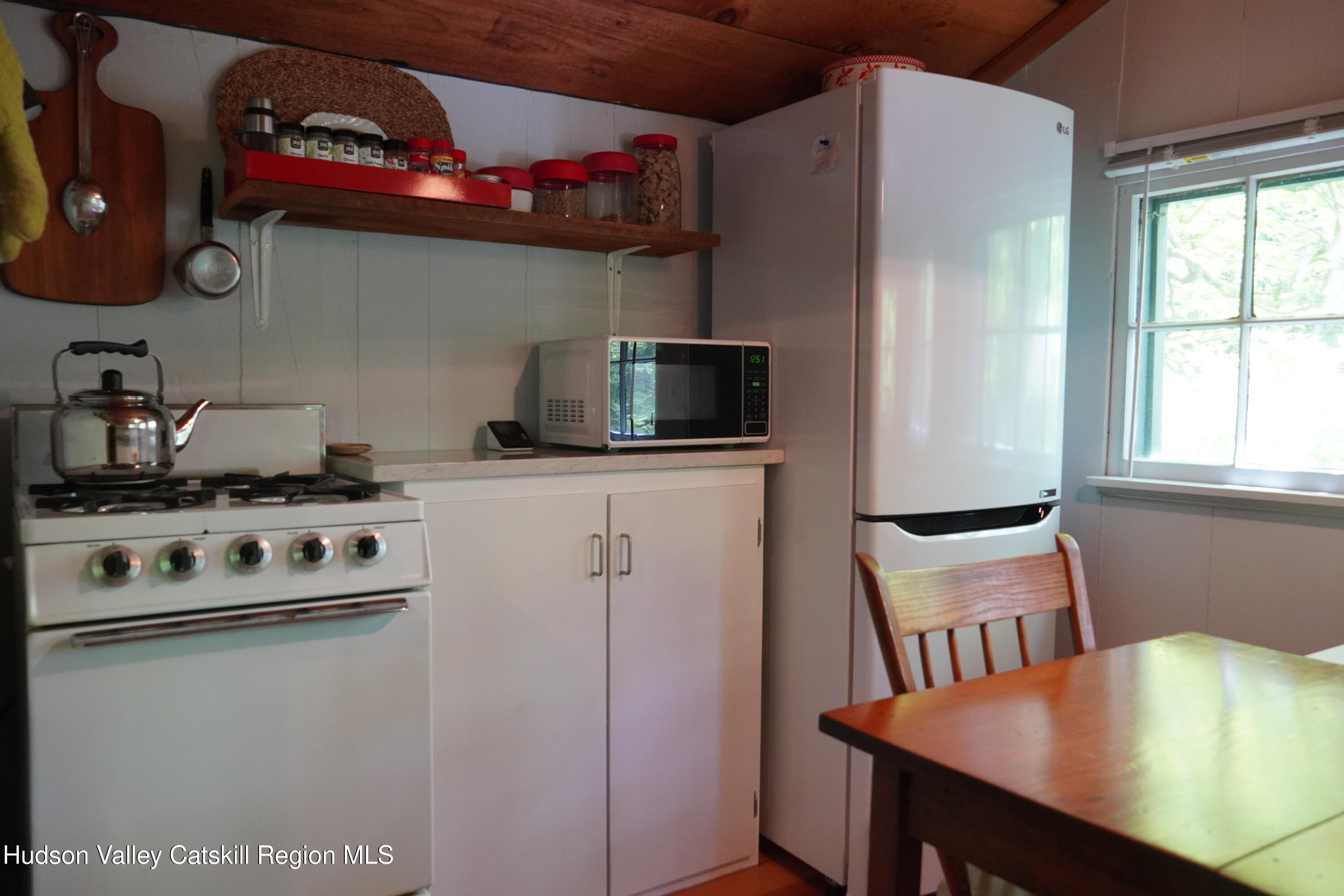 3 Dymond Road Kerhonkson, NY 12446 - Photo 5 of 16 DSC00423