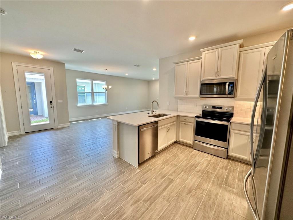 881 Enbrook Loop Naples, FL 34114 - Photo 11 of 31