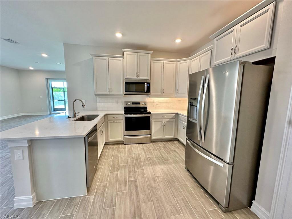 881 Enbrook Loop Naples, FL 34114 - Photo 12 of 31