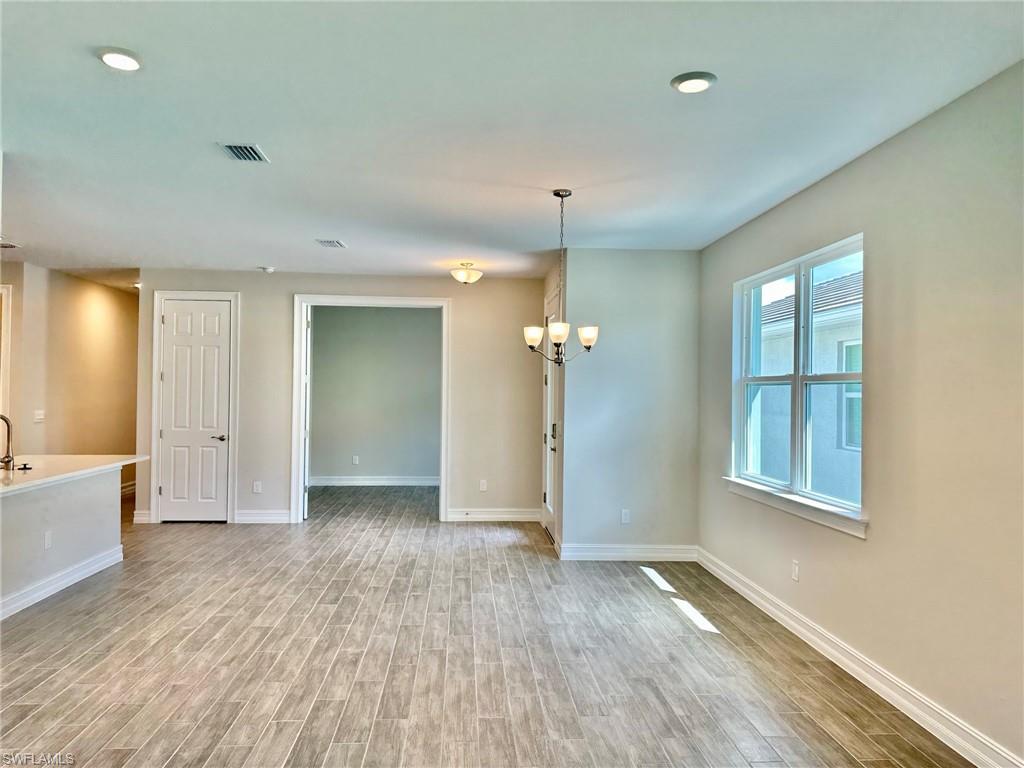 881 Enbrook Loop Naples, FL 34114 - Photo 13 of 31