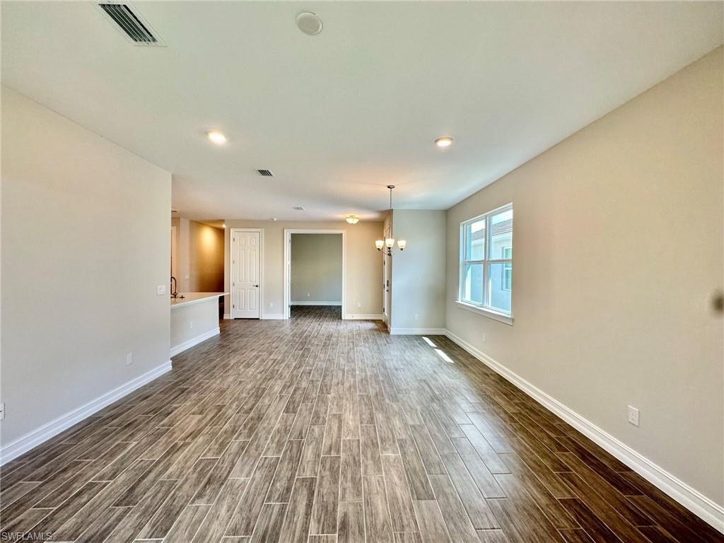 881 Enbrook Loop Naples, FL 34114 - Photo 14 of 31