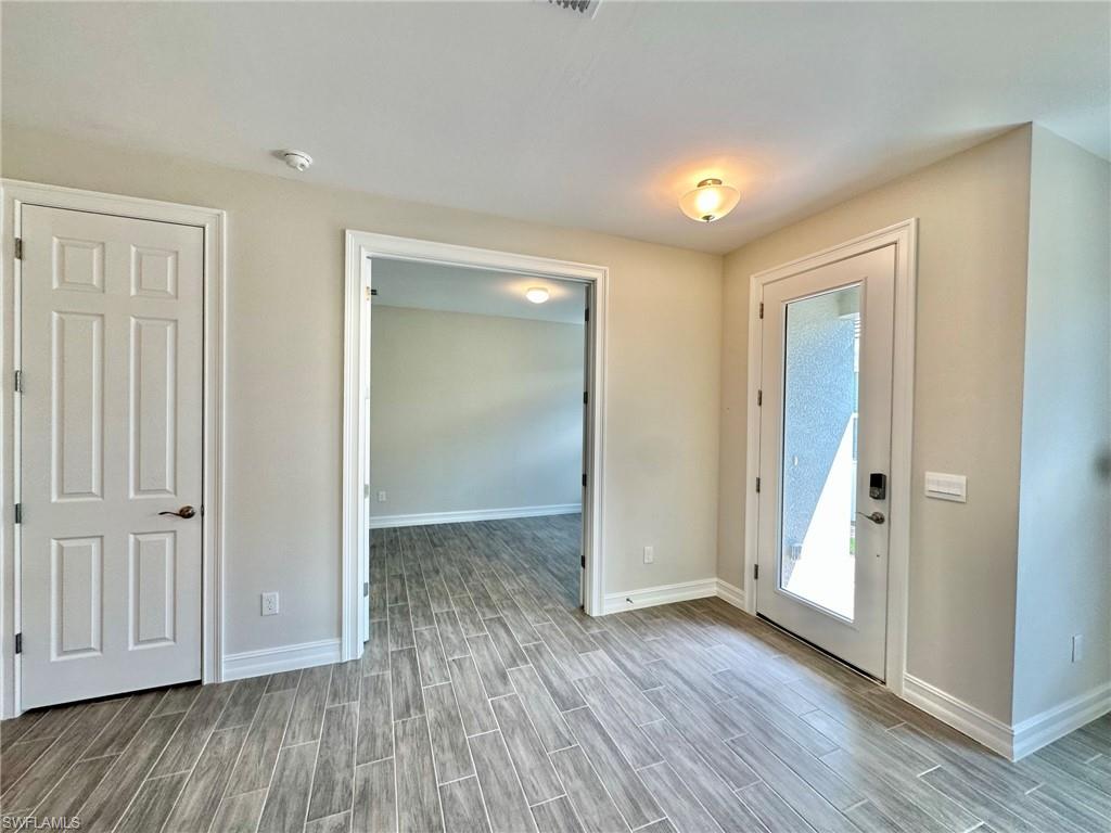 881 Enbrook Loop Naples, FL 34114 - Photo 15 of 31