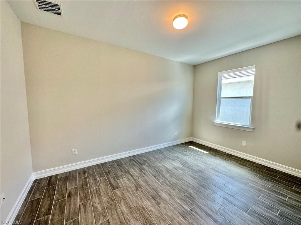 881 Enbrook Loop Naples, FL 34114 - Photo 16 of 31