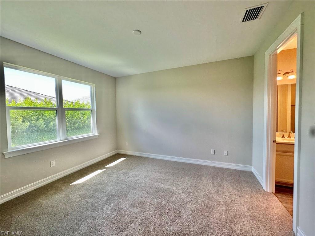 881 Enbrook Loop Naples, FL 34114 - Photo 17 of 31