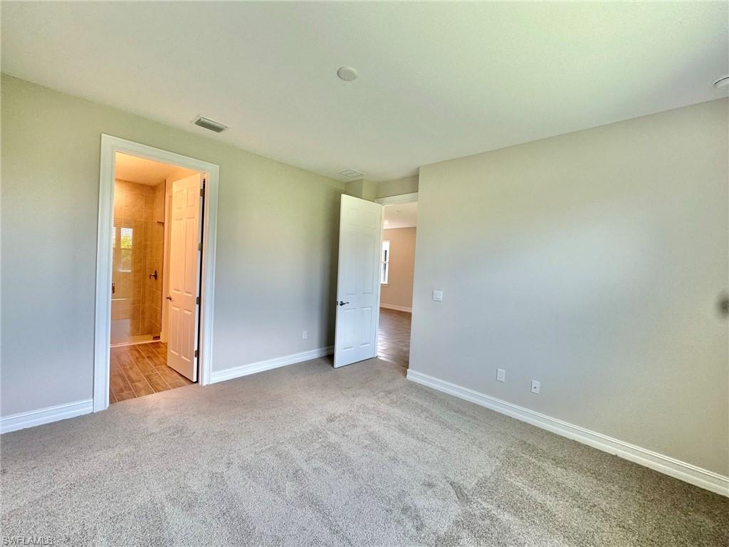 881 Enbrook Loop Naples, FL 34114 - Photo 18 of 31