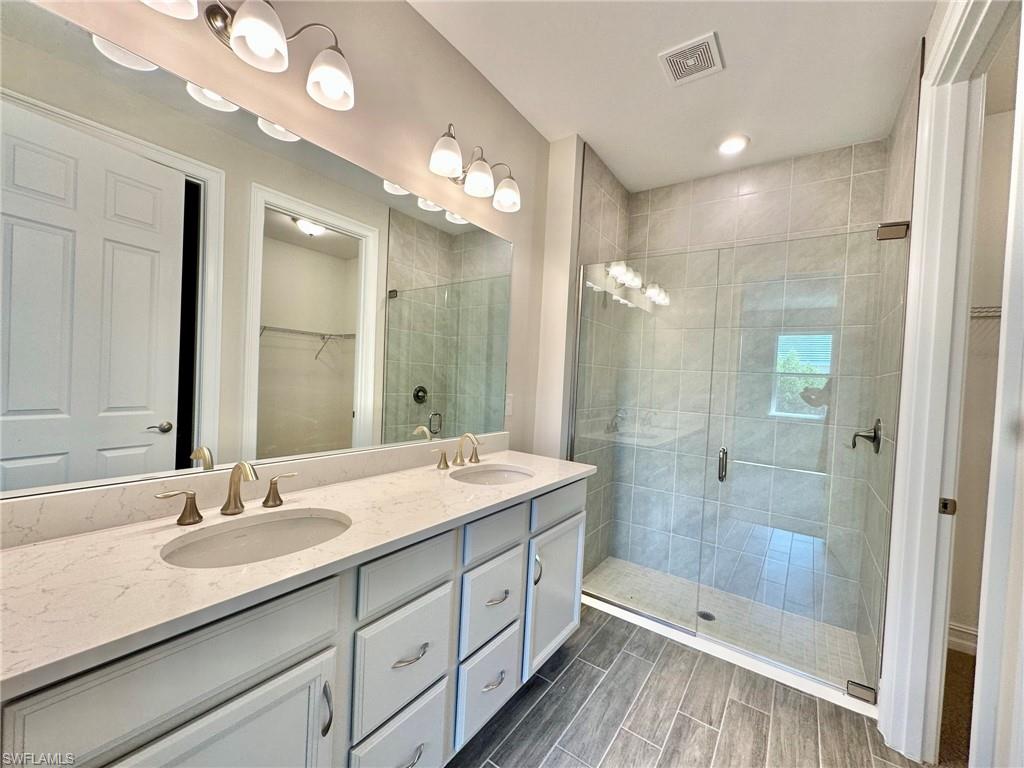 881 Enbrook Loop Naples, FL 34114 - Photo 19 of 31