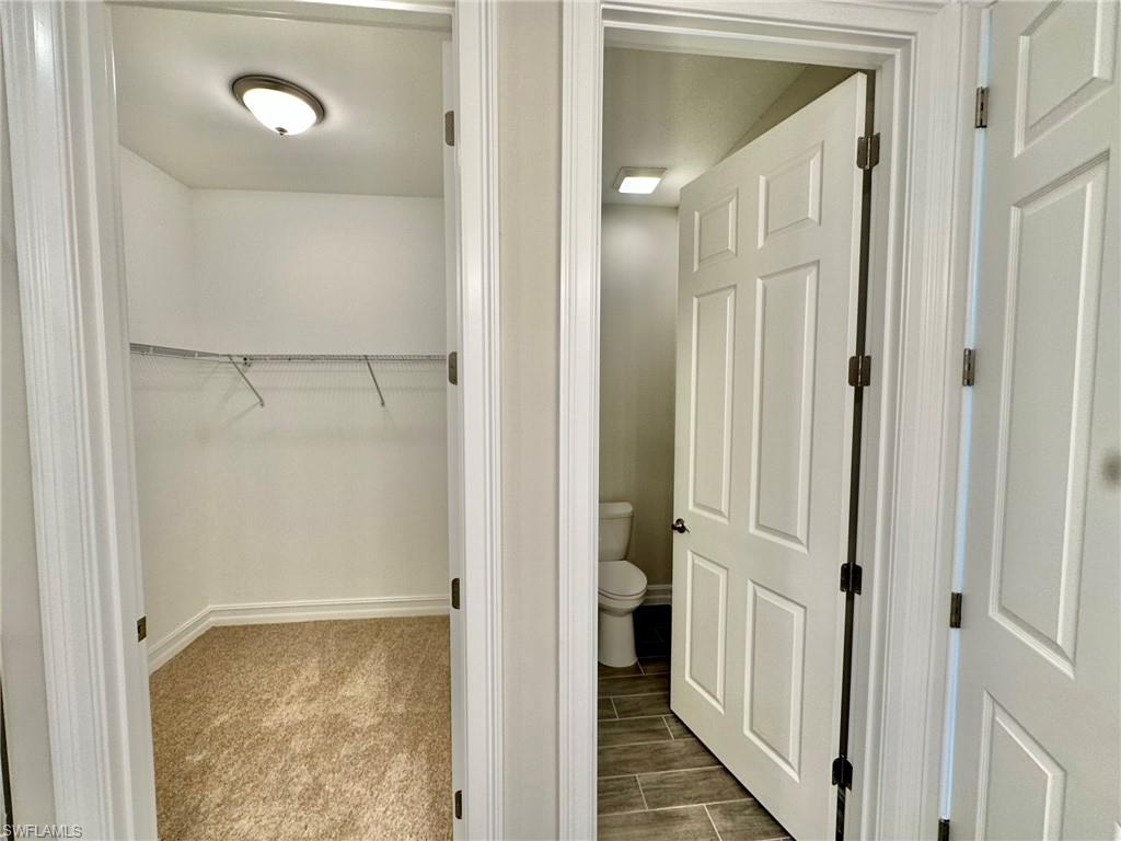 881 Enbrook Loop Naples, FL 34114 - Photo 20 of 31