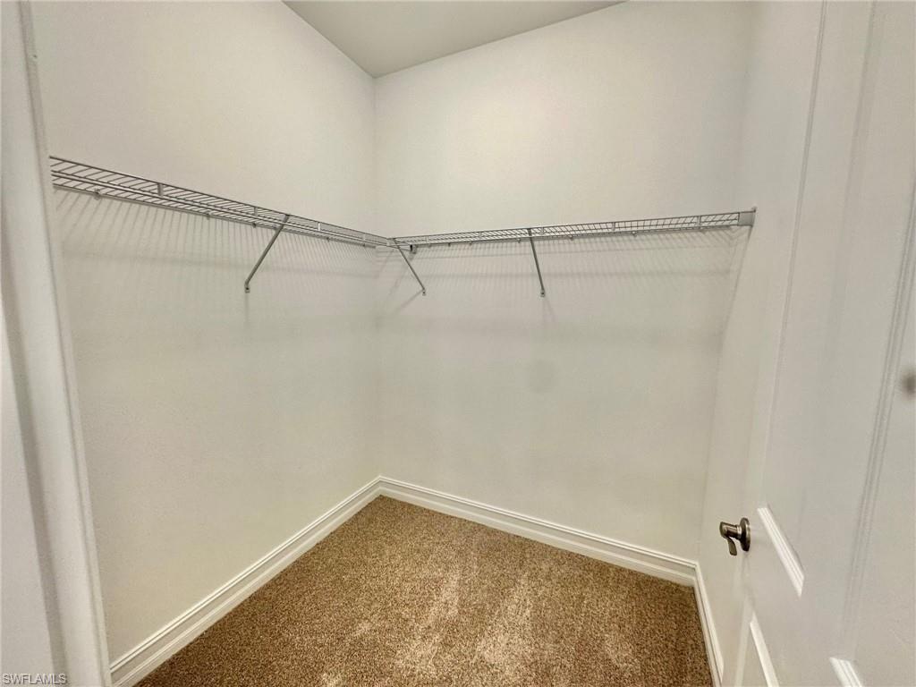 881 Enbrook Loop Naples, FL 34114 - Photo 21 of 31