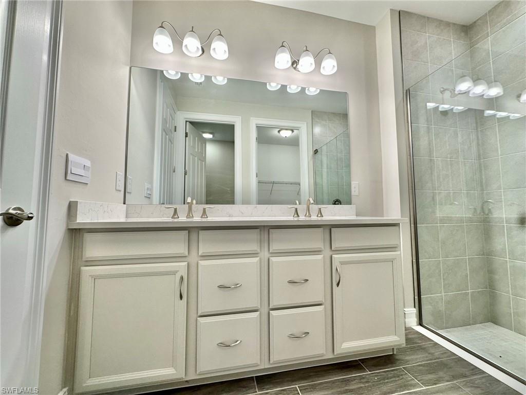 881 Enbrook Loop Naples, FL 34114 - Photo 22 of 31