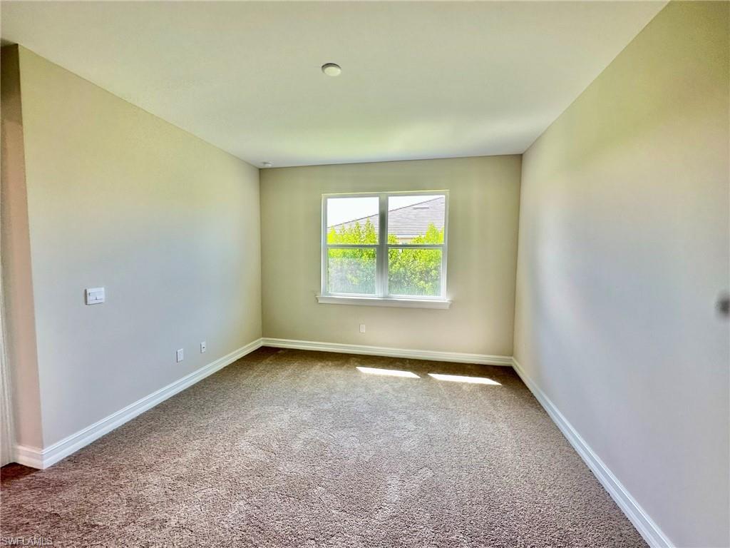 881 Enbrook Loop Naples, FL 34114 - Photo 23 of 31