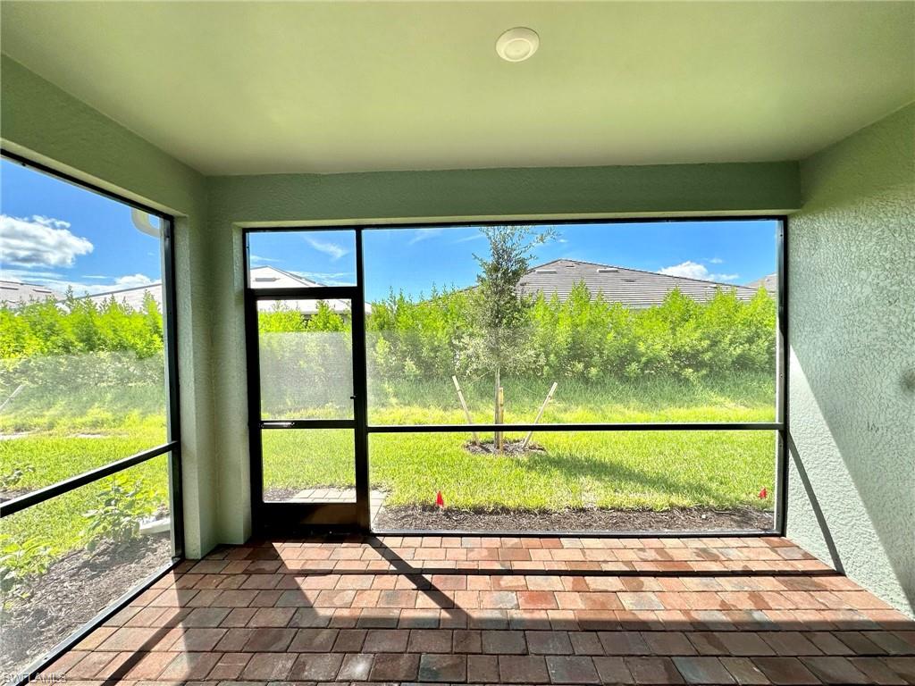 881 Enbrook Loop Naples, FL 34114 - Photo 24 of 31