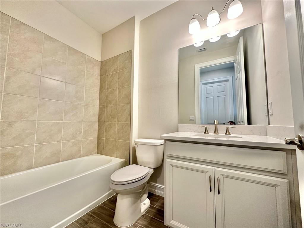 881 Enbrook Loop Naples, FL 34114 - Photo 25 of 31