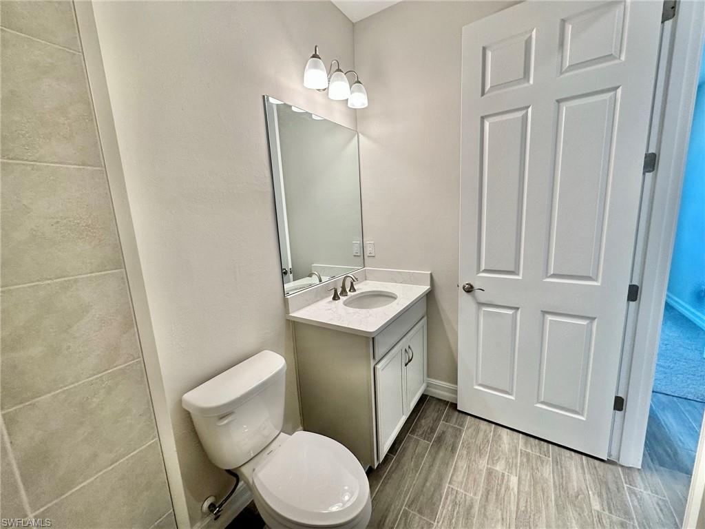 881 Enbrook Loop Naples, FL 34114 - Photo 26 of 31