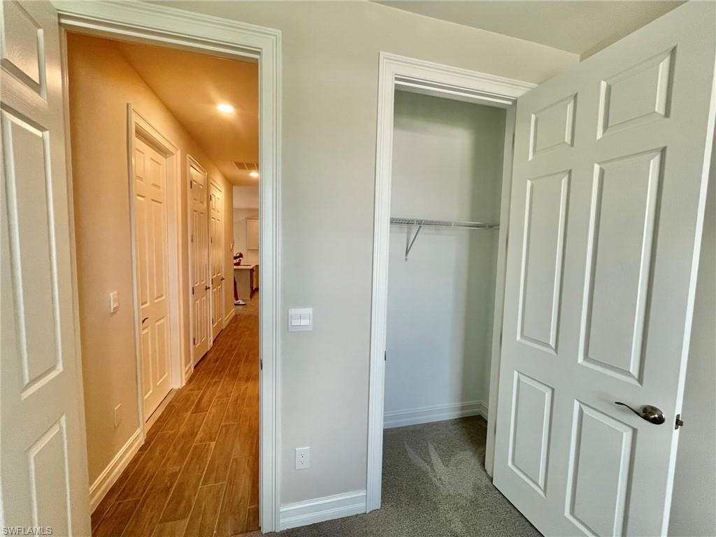 881 Enbrook Loop Naples, FL 34114 - Photo 27 of 31