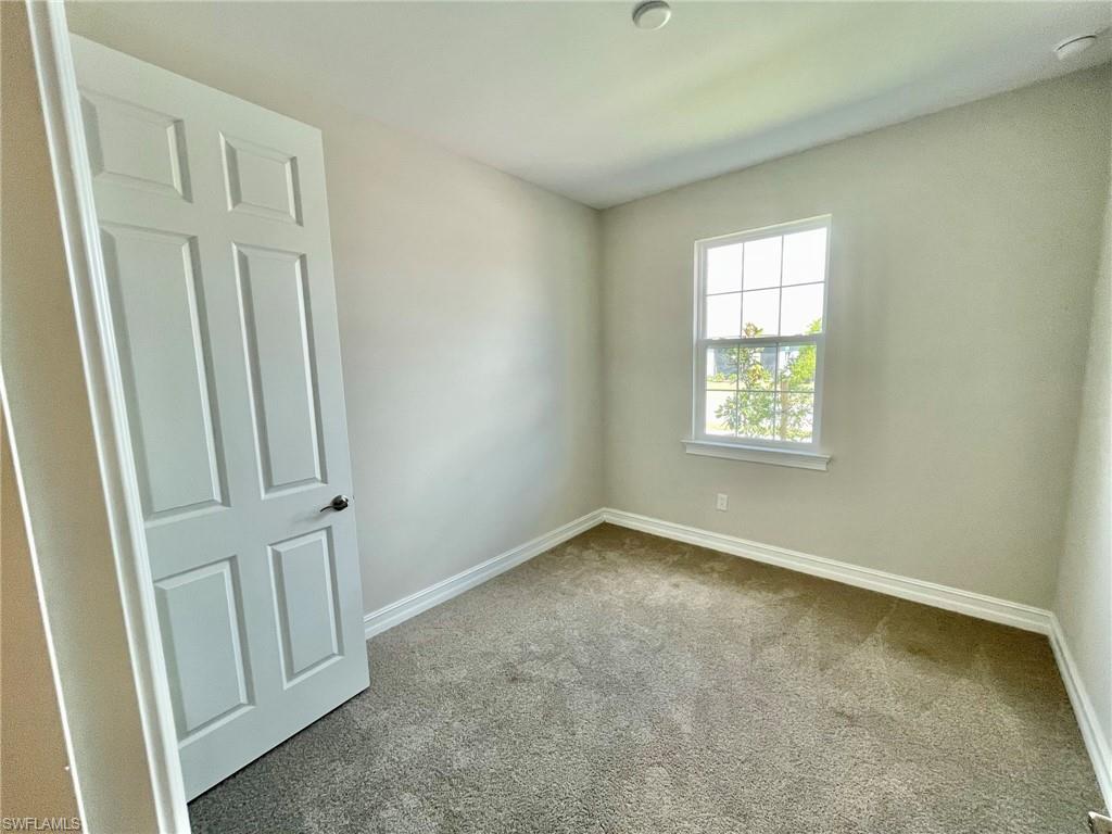 881 Enbrook Loop Naples, FL 34114 - Photo 28 of 31