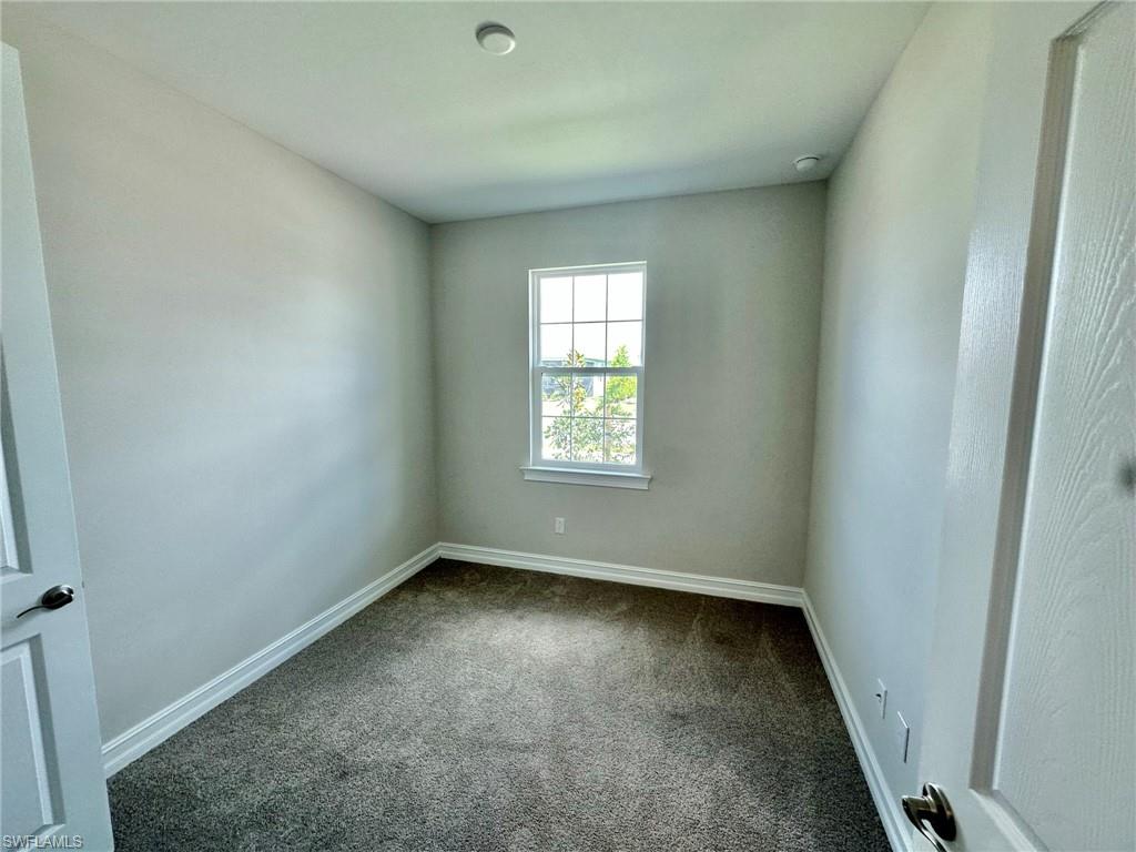 881 Enbrook Loop Naples, FL 34114 - Photo 29 of 31