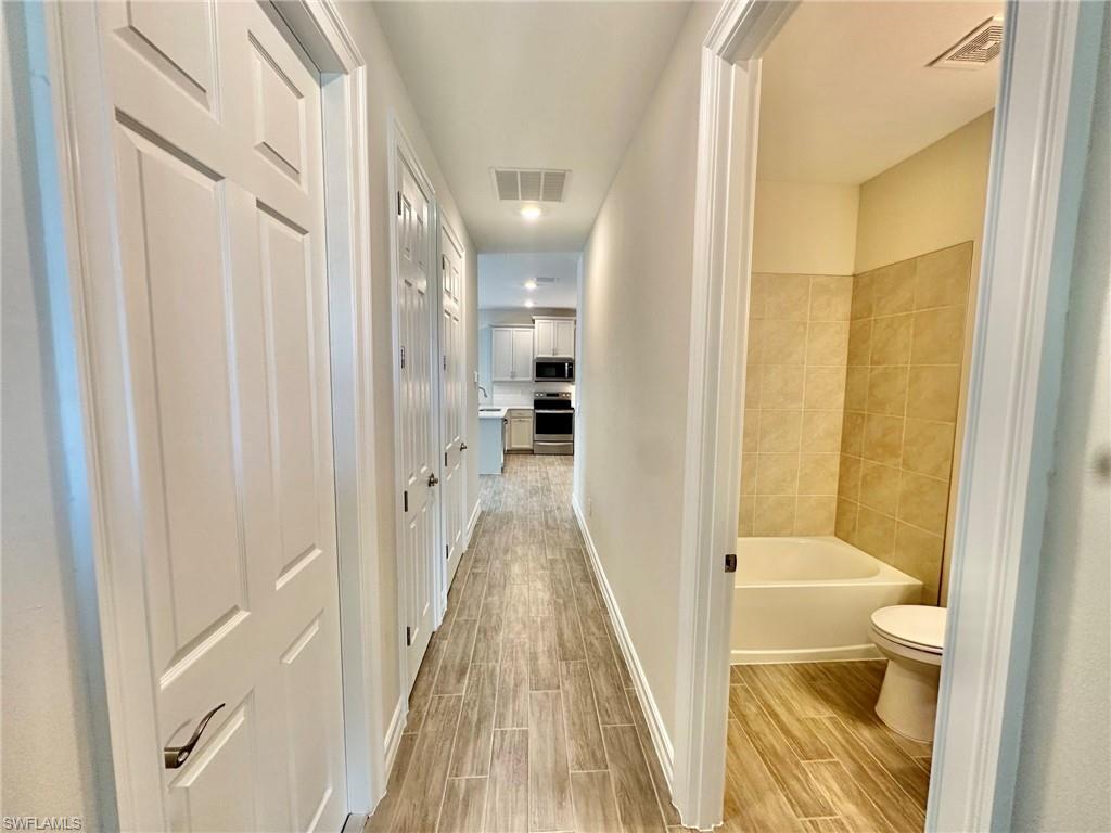 881 Enbrook Loop Naples, FL 34114 - Photo 30 of 31