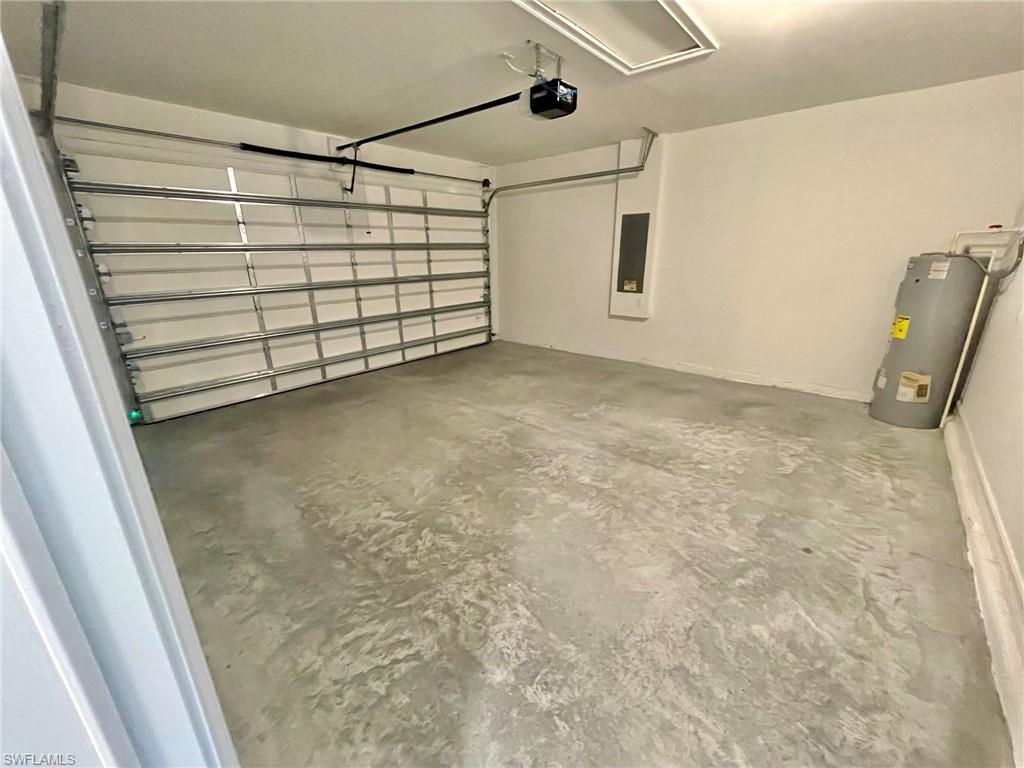 881 Enbrook Loop Naples, FL 34114 - Photo 31 of 31