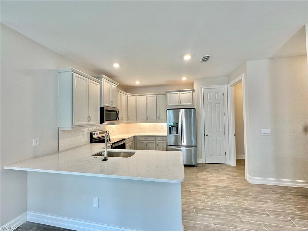 881 Enbrook Loop Naples, FL 34114 - Photo 5 of 31