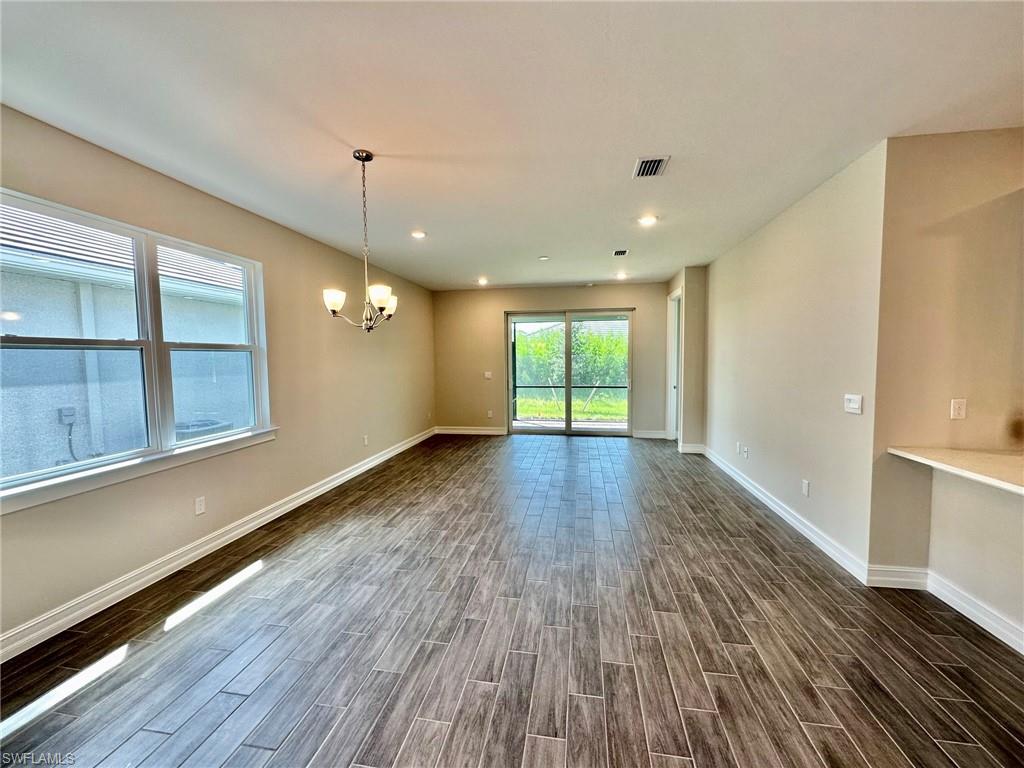 881 Enbrook Loop Naples, FL 34114 - Photo 7 of 31