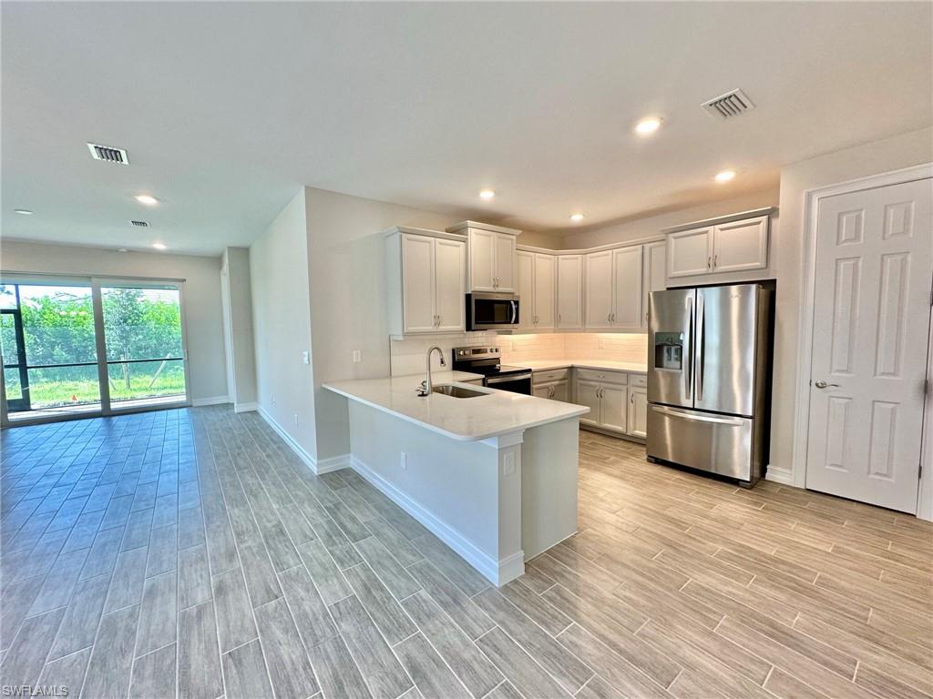 881 Enbrook Loop Naples, FL 34114 - Photo 9 of 31