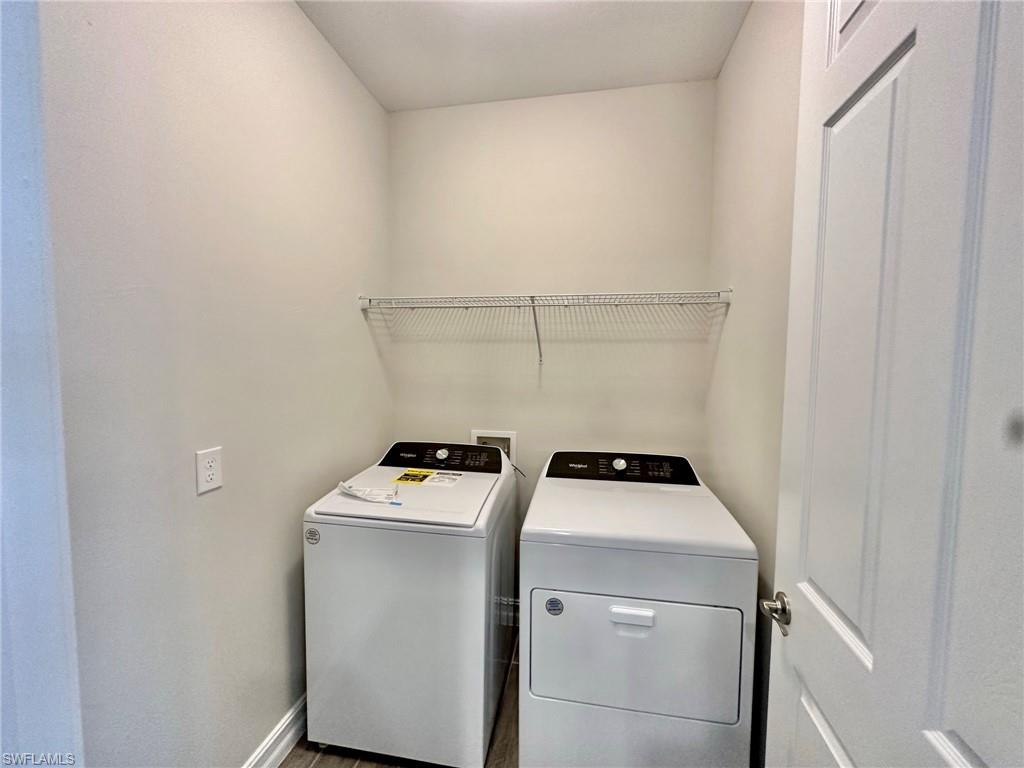 881 Enbrook Loop Naples, FL 34114 - Photo 10 of 31