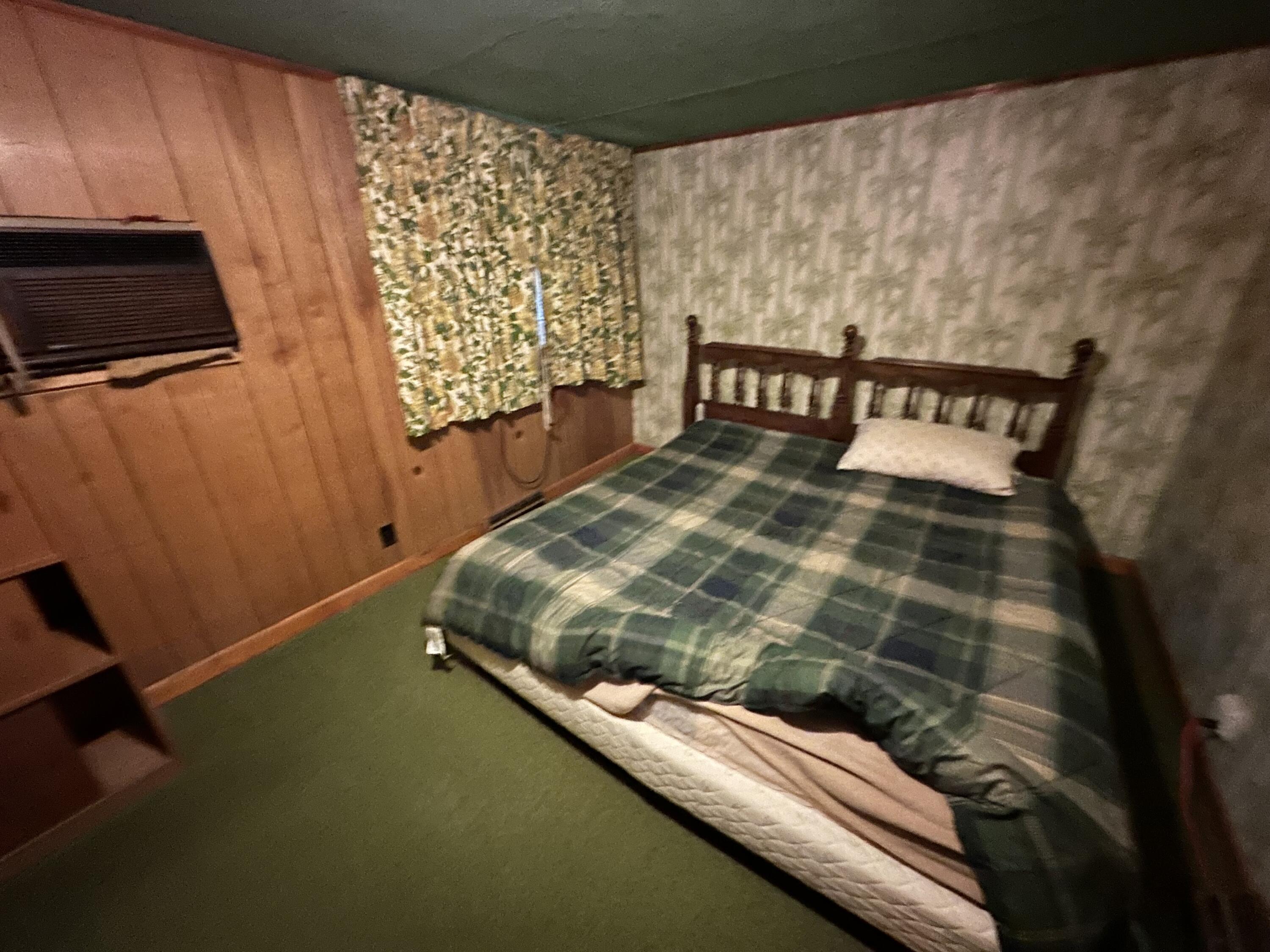 694 Calais Road Houlton, ME 04730 - Photo 25 of 27 IMG_7081