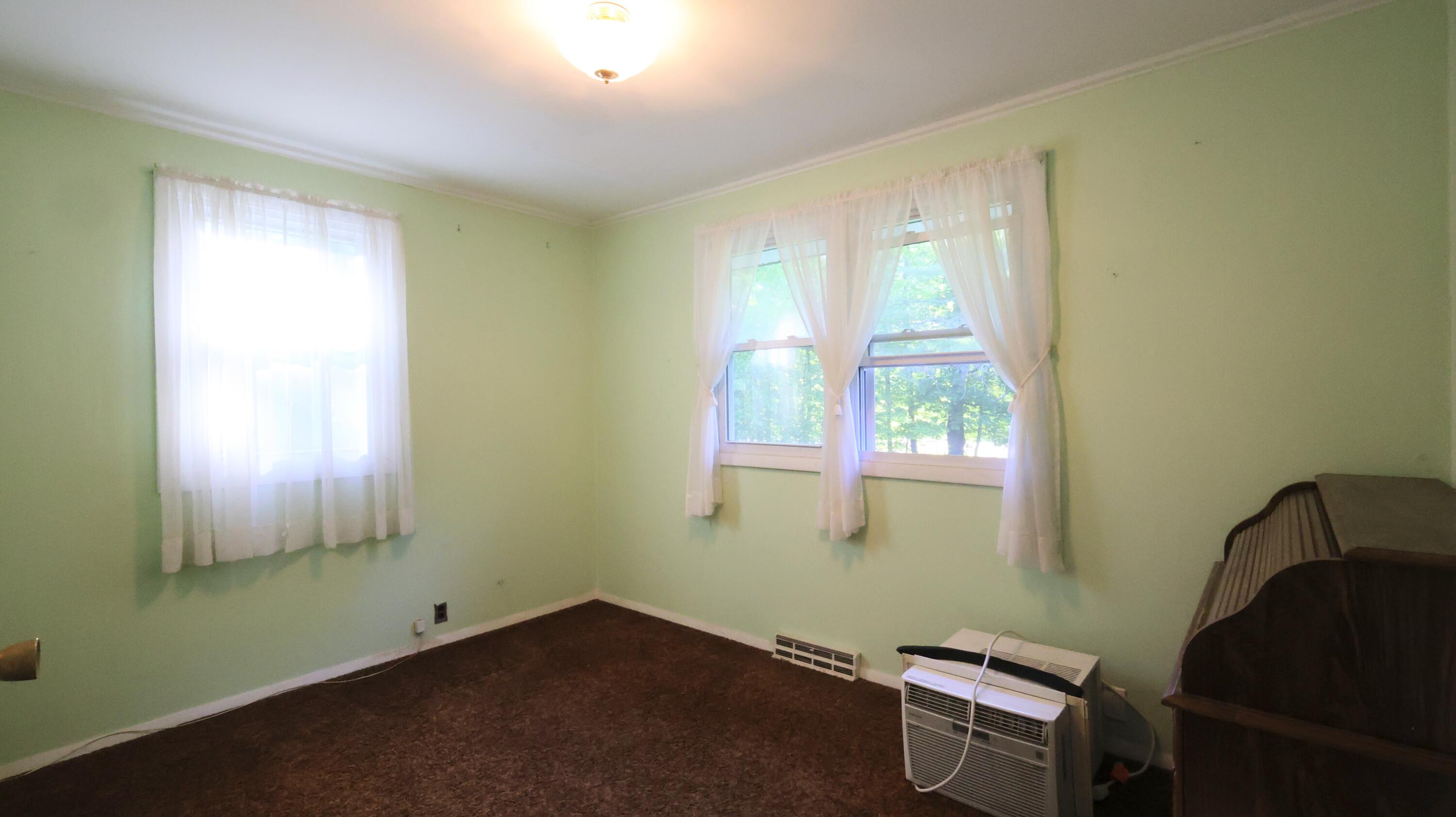 157 Kelley Road Pittston, ME 04345 - Photo 29 of 73 IMG_6201