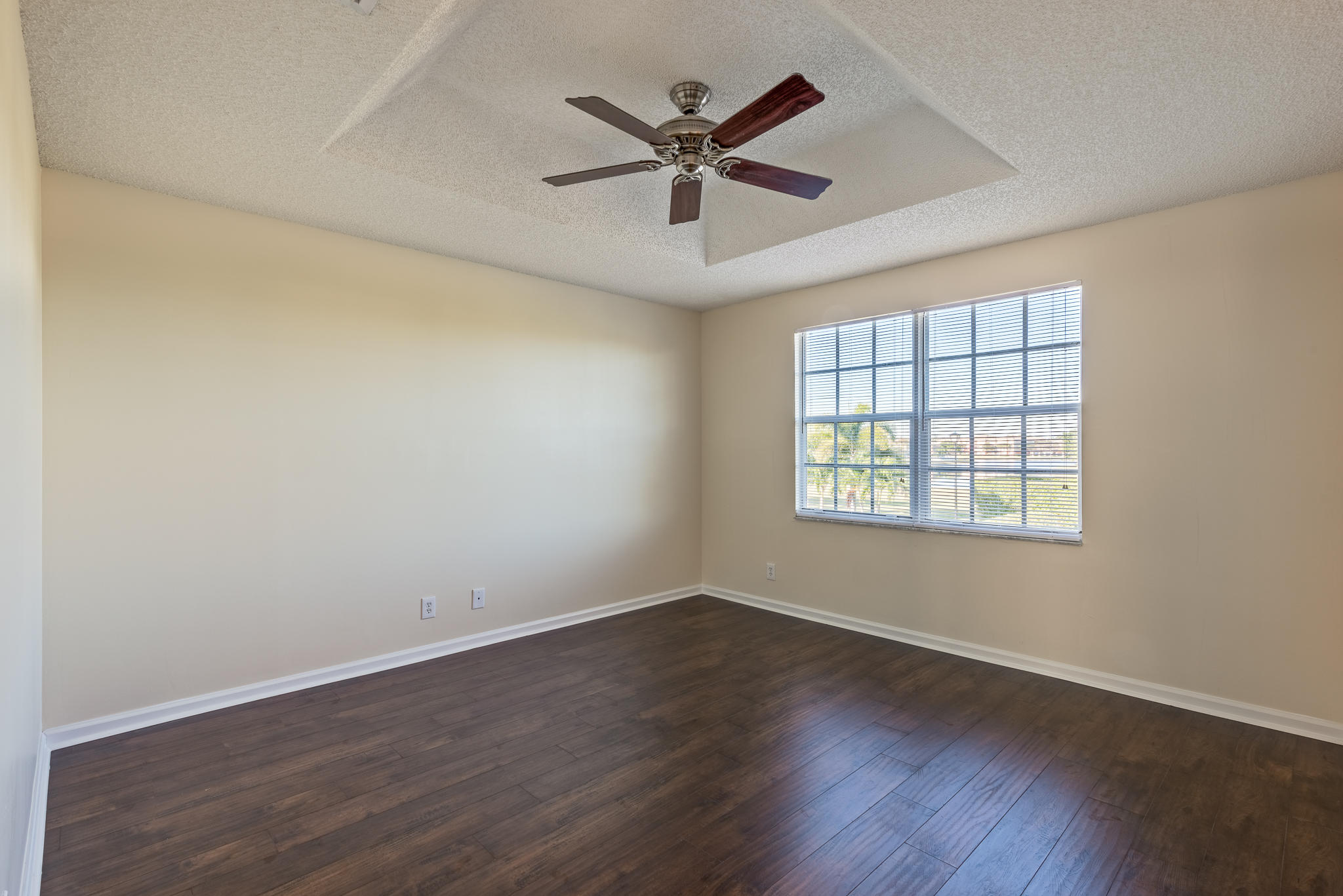 3232 Bollard Road West Palm Beach, FL 33411 - Photo 12 of 33 Master Bedroom