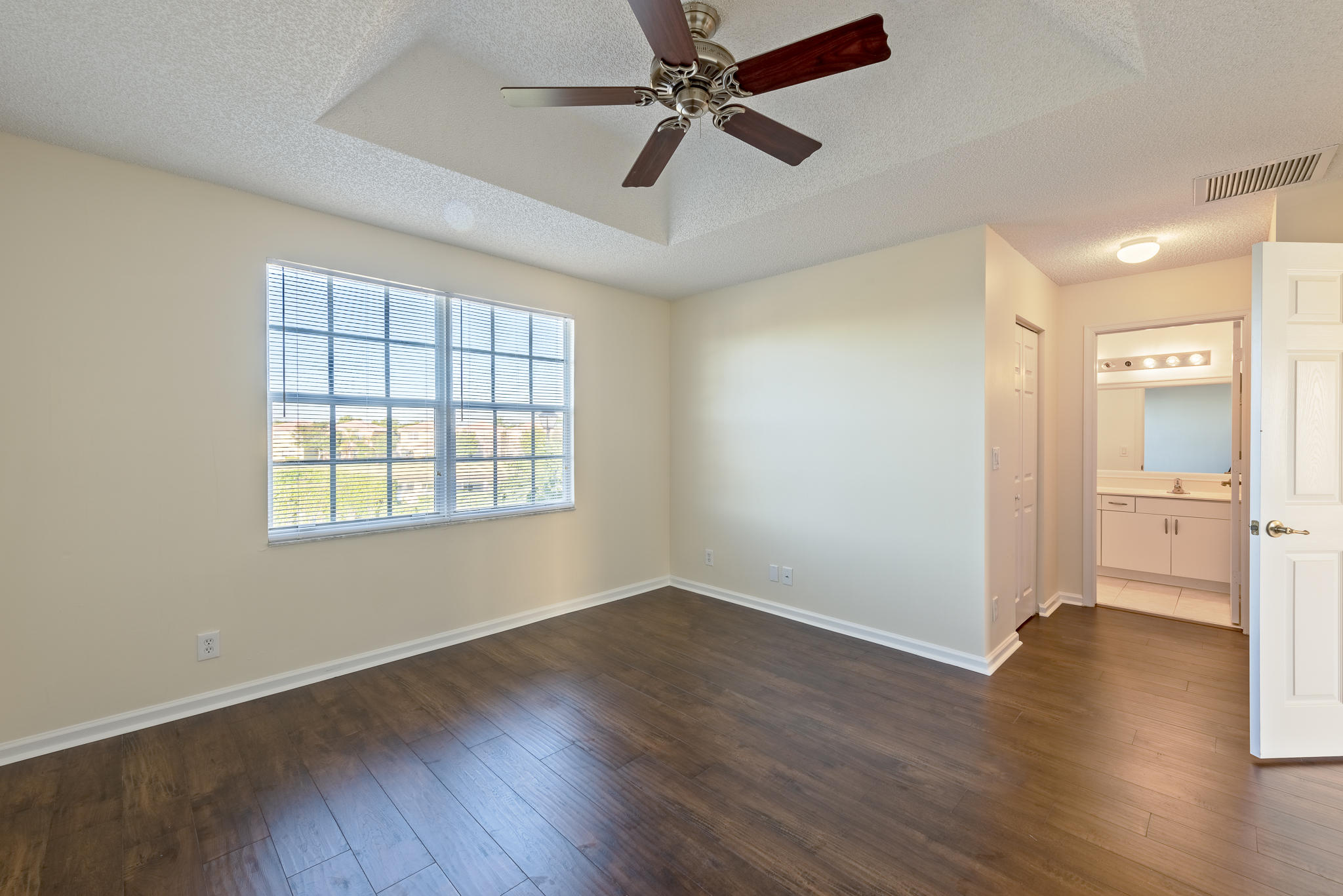 3232 Bollard Road West Palm Beach, FL 33411 - Photo 13 of 33 Master Bedroom