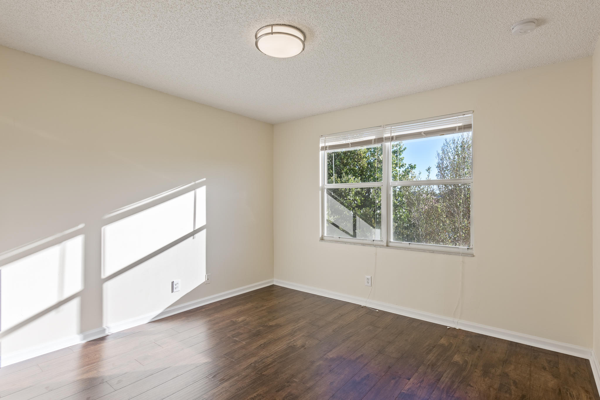 3232 Bollard Road West Palm Beach, FL 33411 - Photo 16 of 33 Second Bedroom