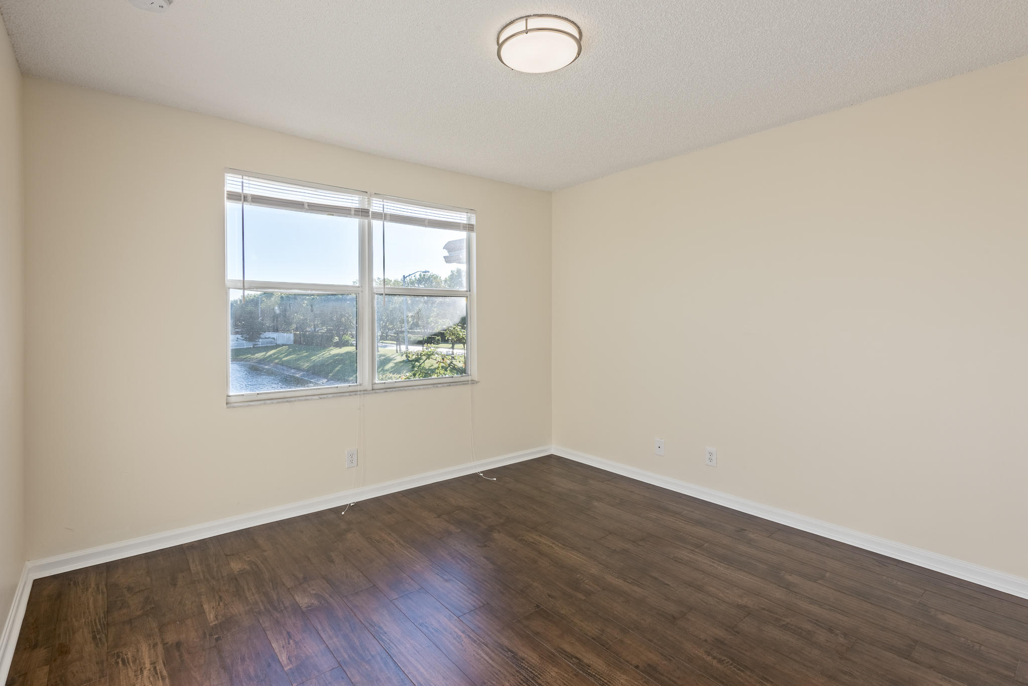 3232 Bollard Road West Palm Beach, FL 33411 - Photo 17 of 33 Third Bedroom