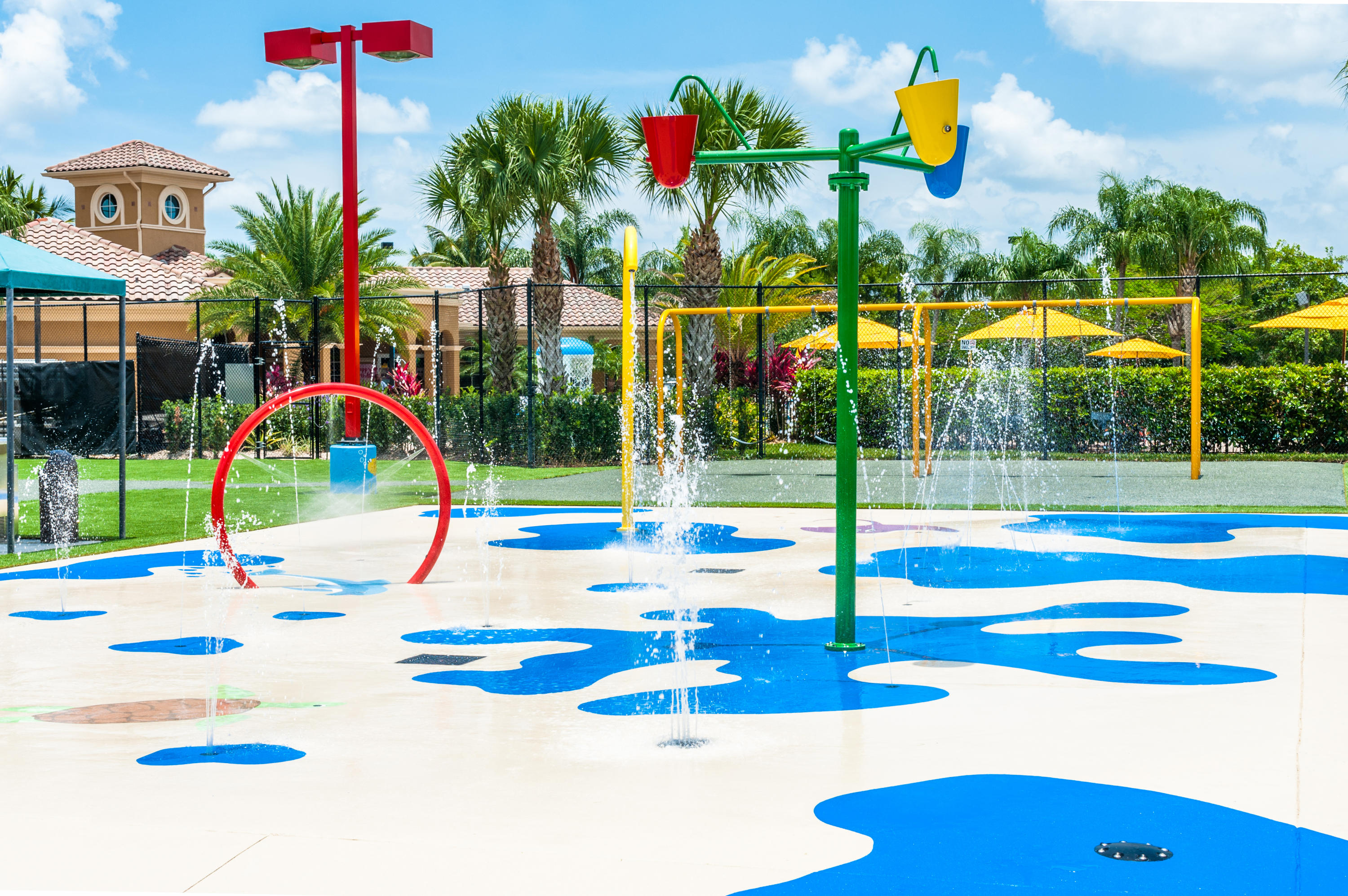 3232 Bollard Road West Palm Beach, FL 33411 - Photo 22 of 33 SplashPark3