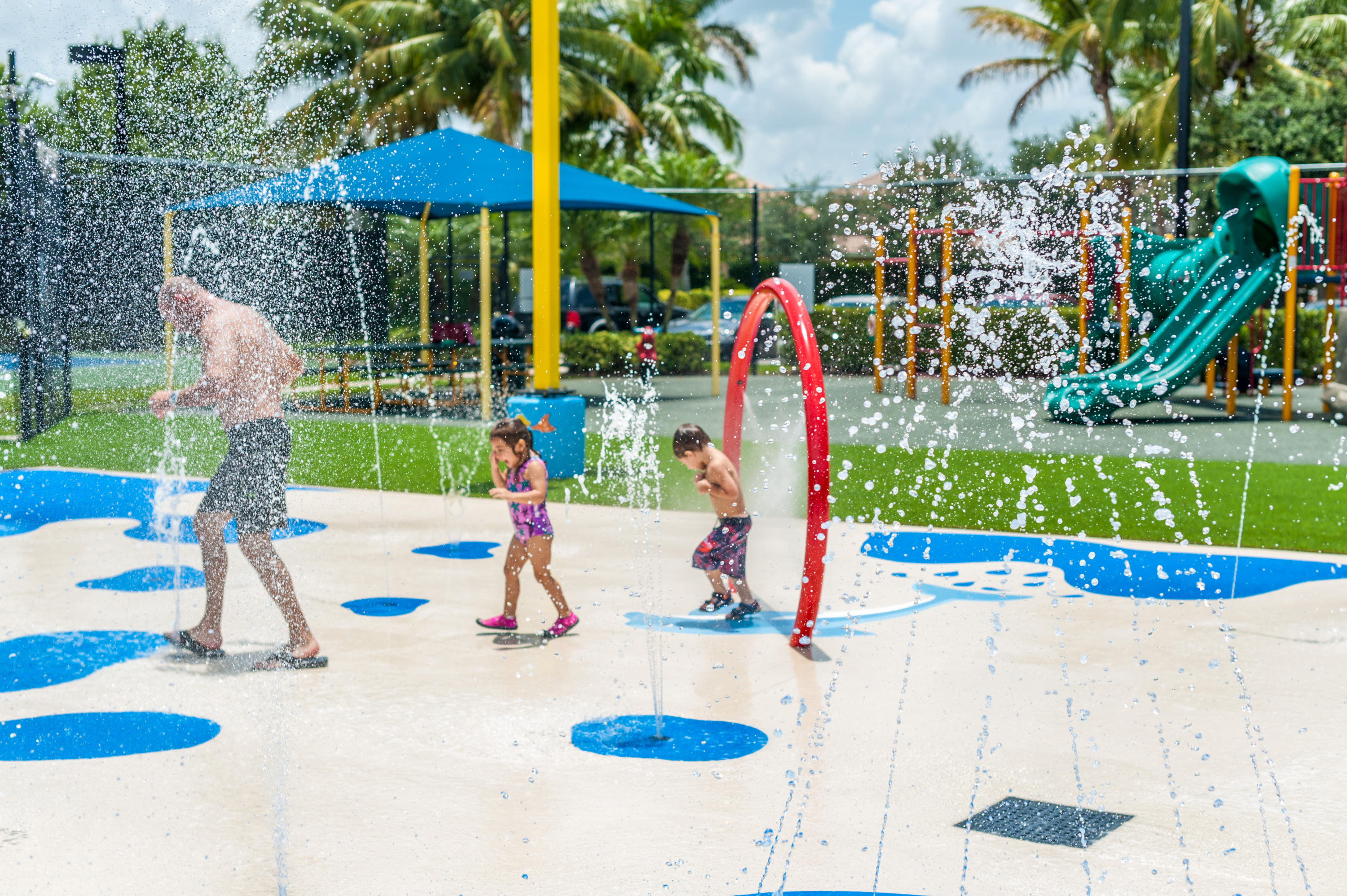 3232 Bollard Road West Palm Beach, FL 33411 - Photo 23 of 33 SplashPark2