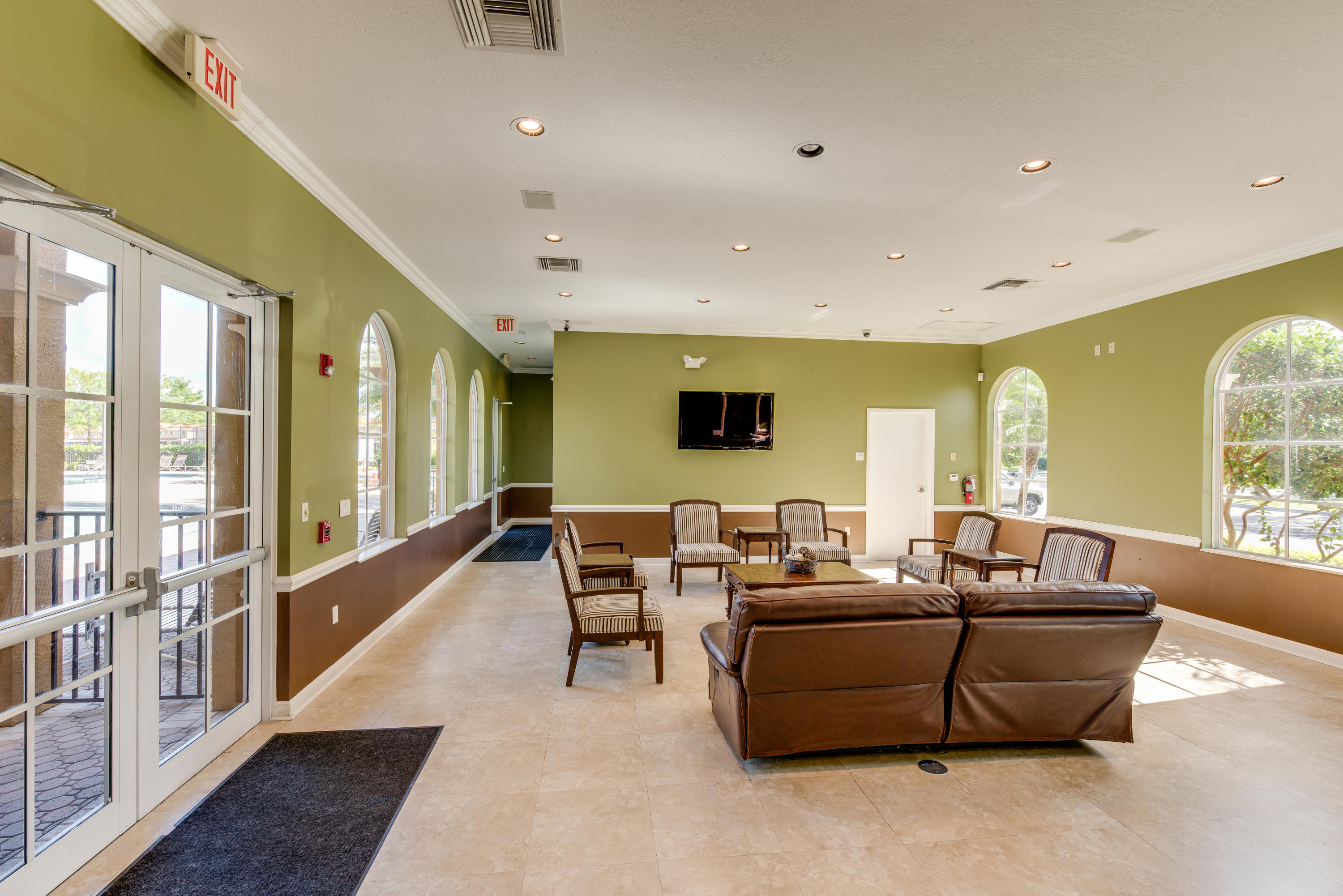 3232 Bollard Road West Palm Beach, FL 33411 - Photo 33 of 33 ClubHouse1