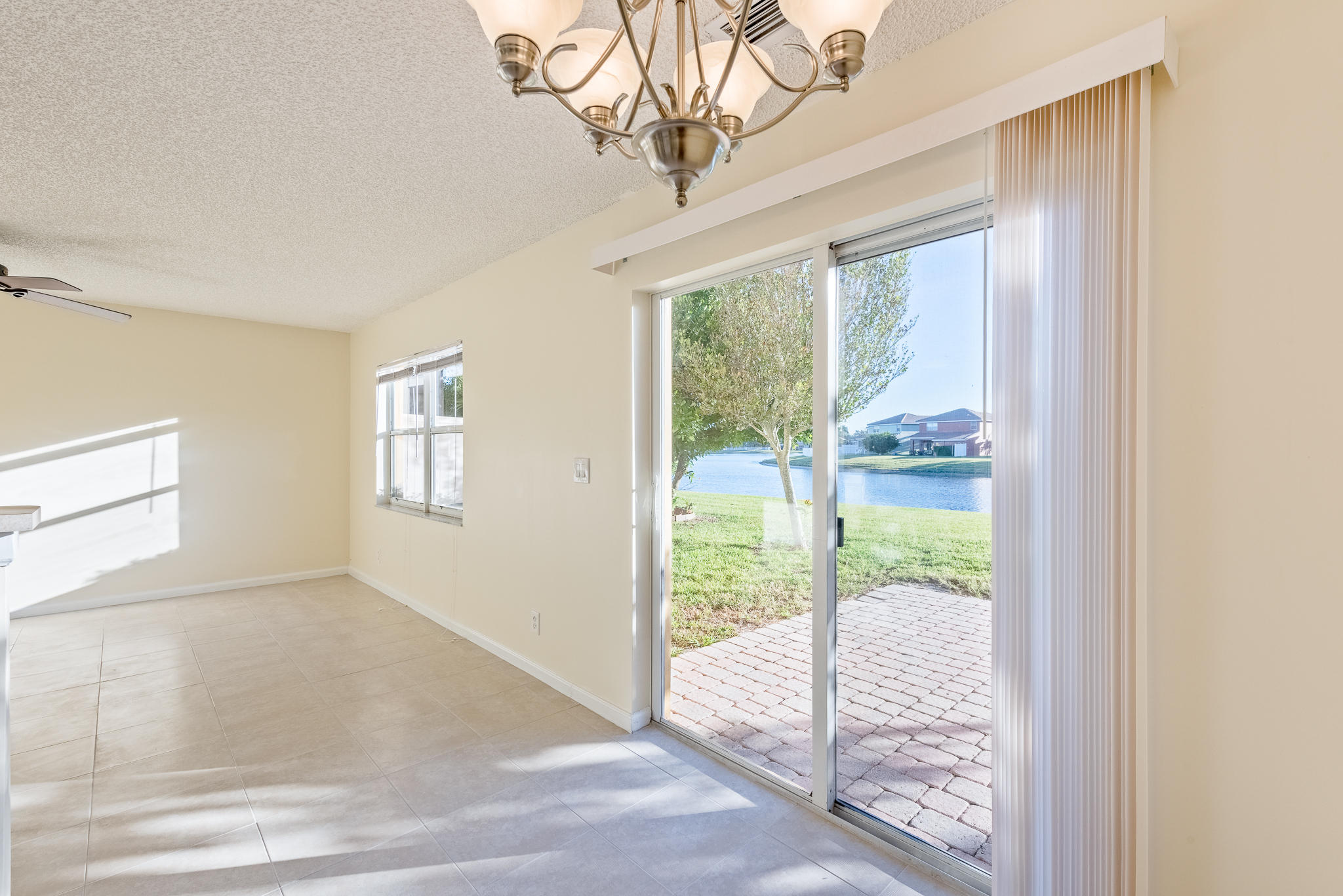 3232 Bollard Road West Palm Beach, FL 33411 - Photo 6 of 33 Breakfast Room