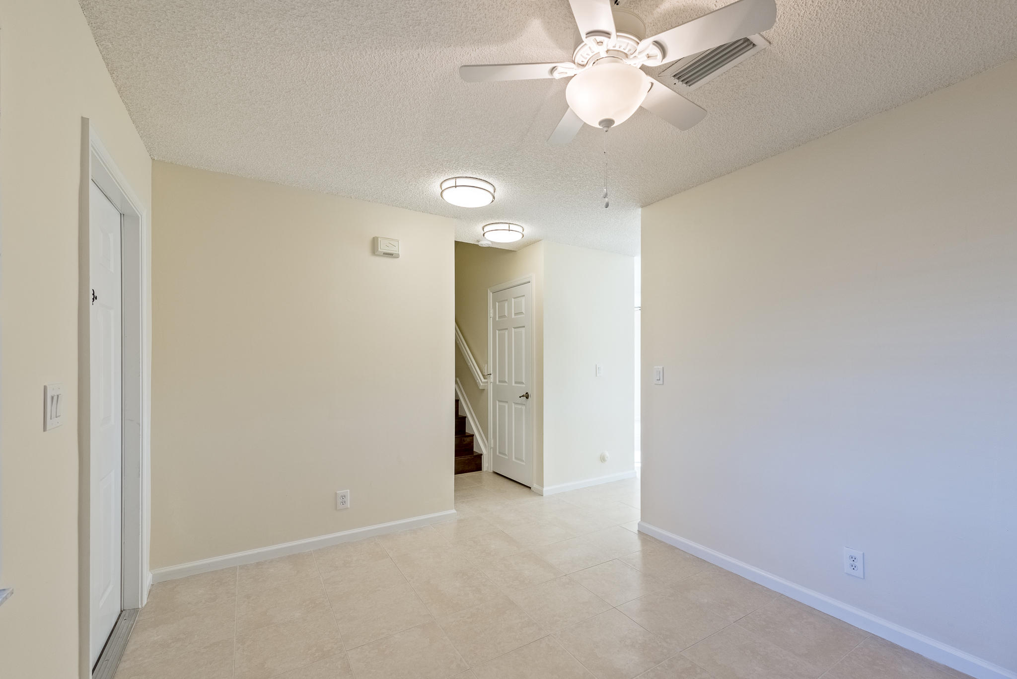 3232 Bollard Road West Palm Beach, FL 33411 - Photo 7 of 33 Dining Room