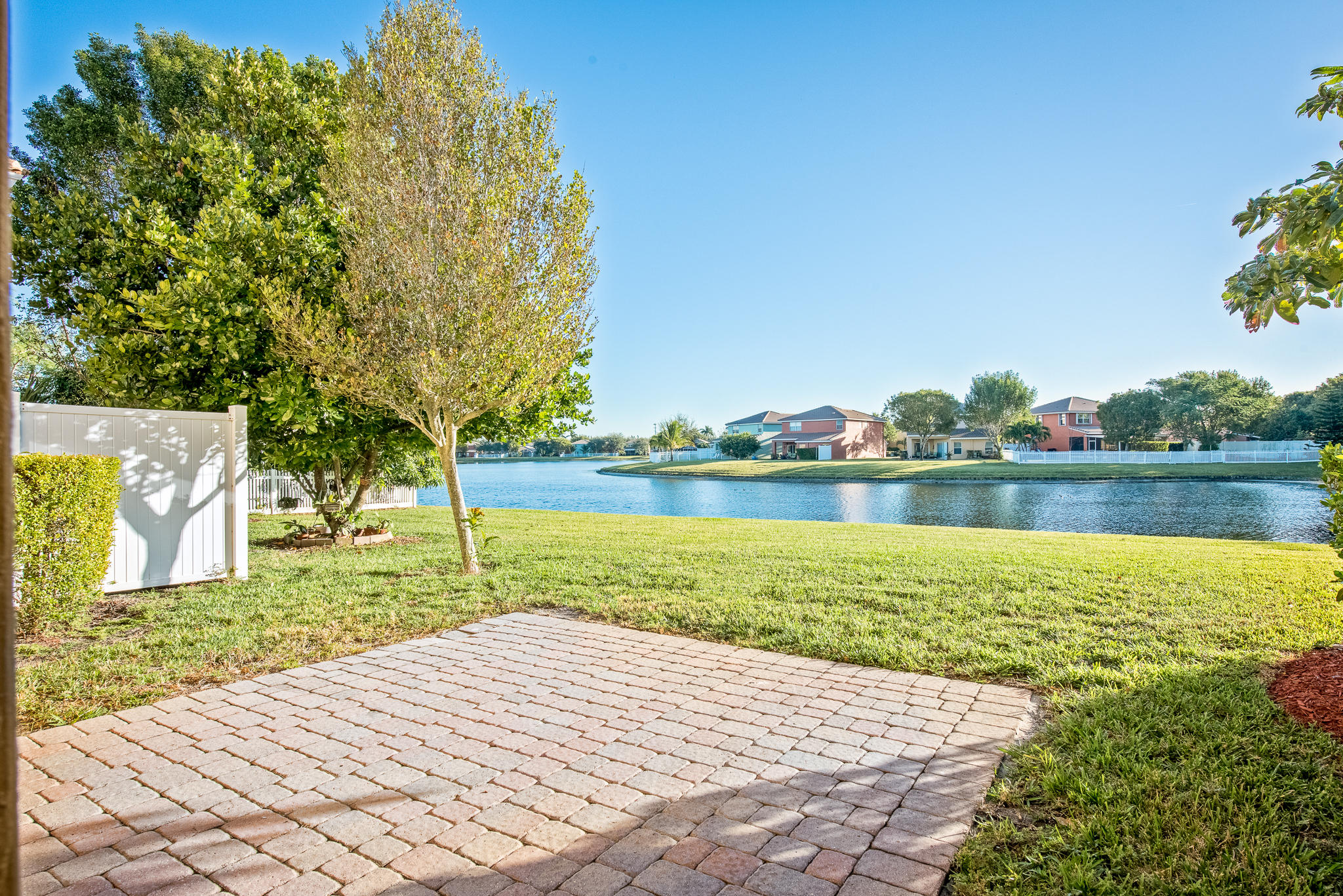 3232 Bollard Road West Palm Beach, FL 33411 - Photo 8 of 33 Lake View1