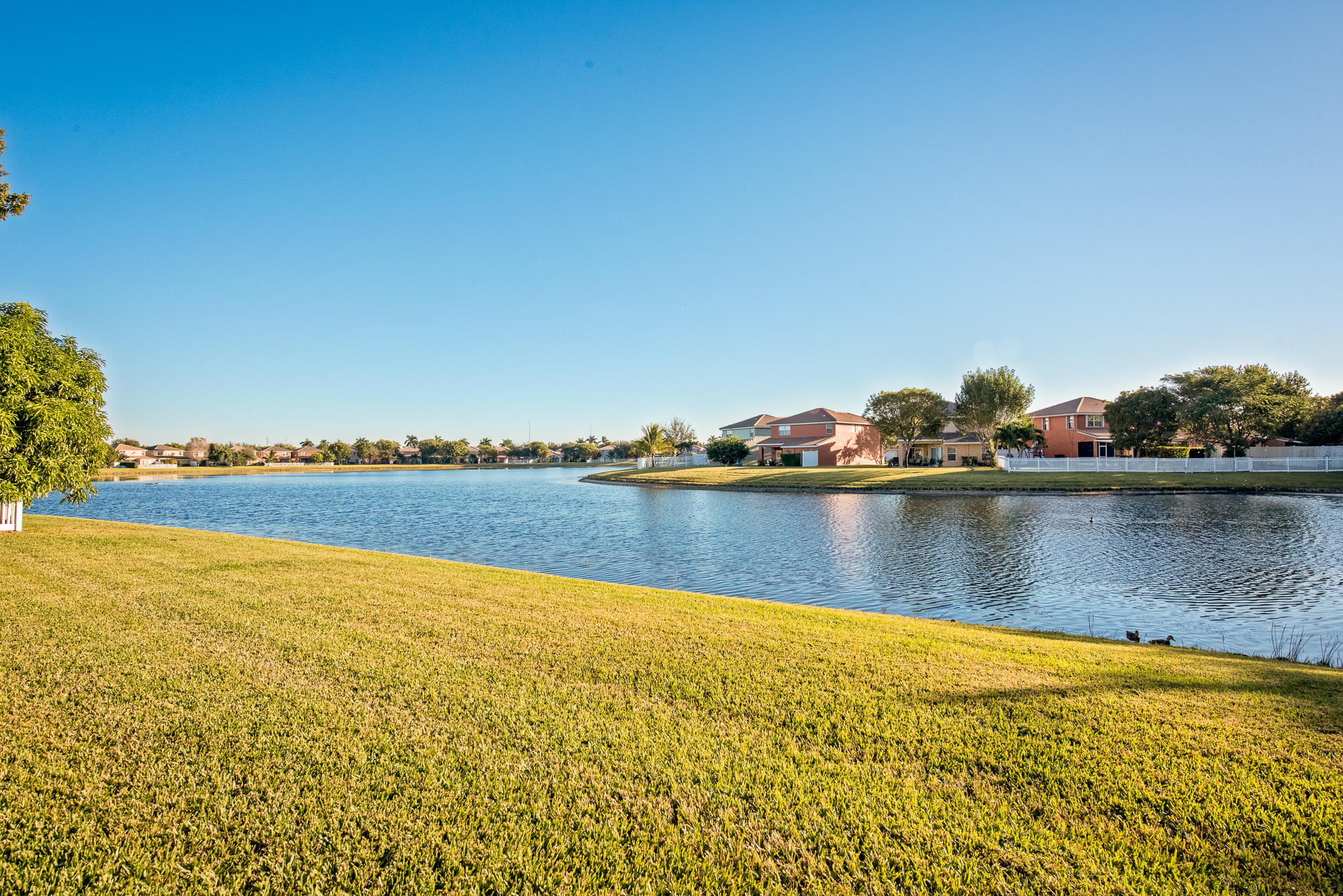 3232 Bollard Road West Palm Beach, FL 33411 - Photo 10 of 33 Lake View3