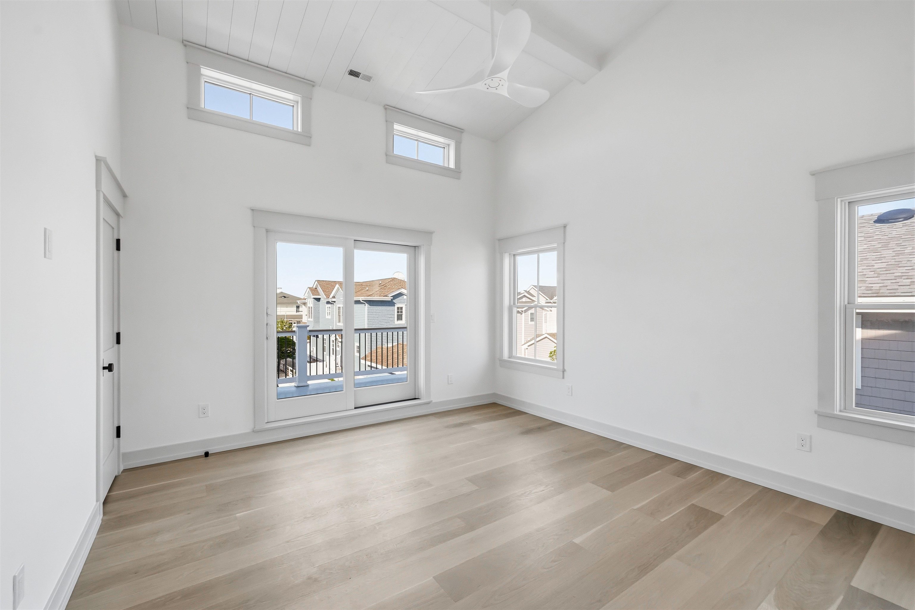 166 99th Street Stone Harbor, NJ 08247 - Photo 39 of 49