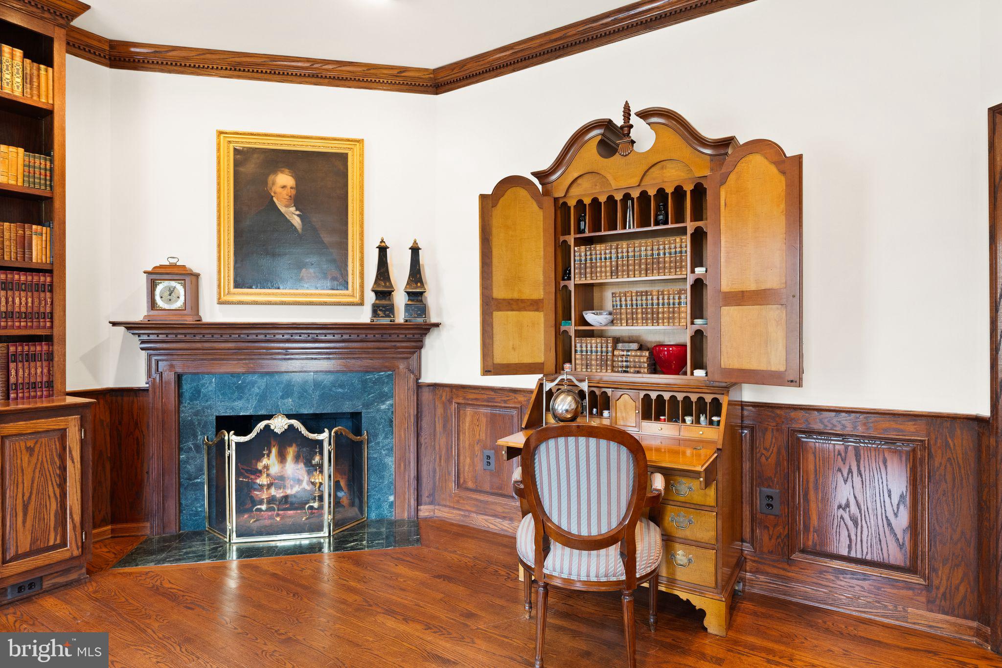 14947 Alpine Bay Loop Gainesville, VA 20155 - Photo 15 of 99 Gallery Image 15