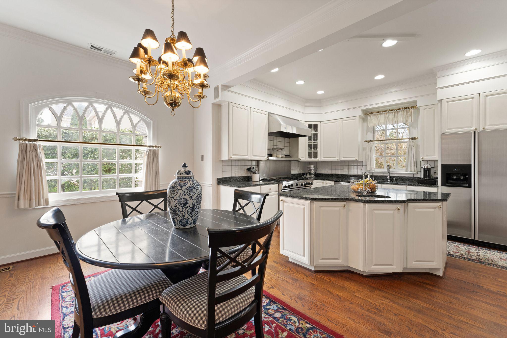 14947 Alpine Bay Loop Gainesville, VA 20155 - Photo 27 of 99 Gallery Image 27