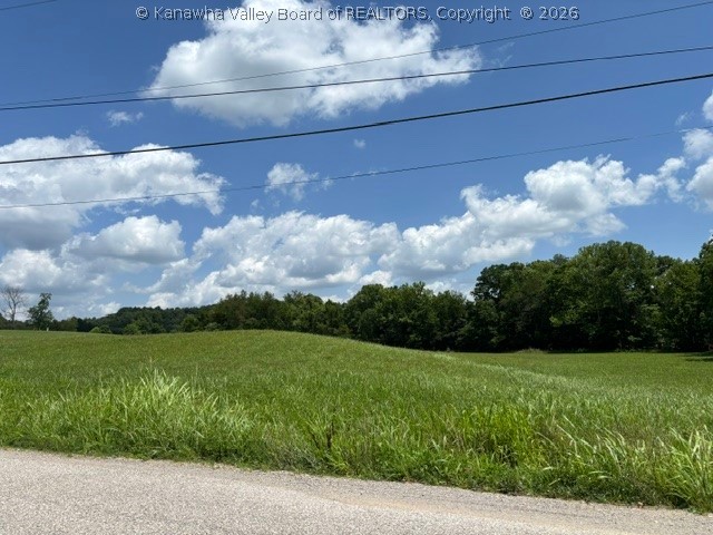 289 Flatwoods Road Cottageville, WV 25239 - Photo 20 of 22 Gallery Image 20